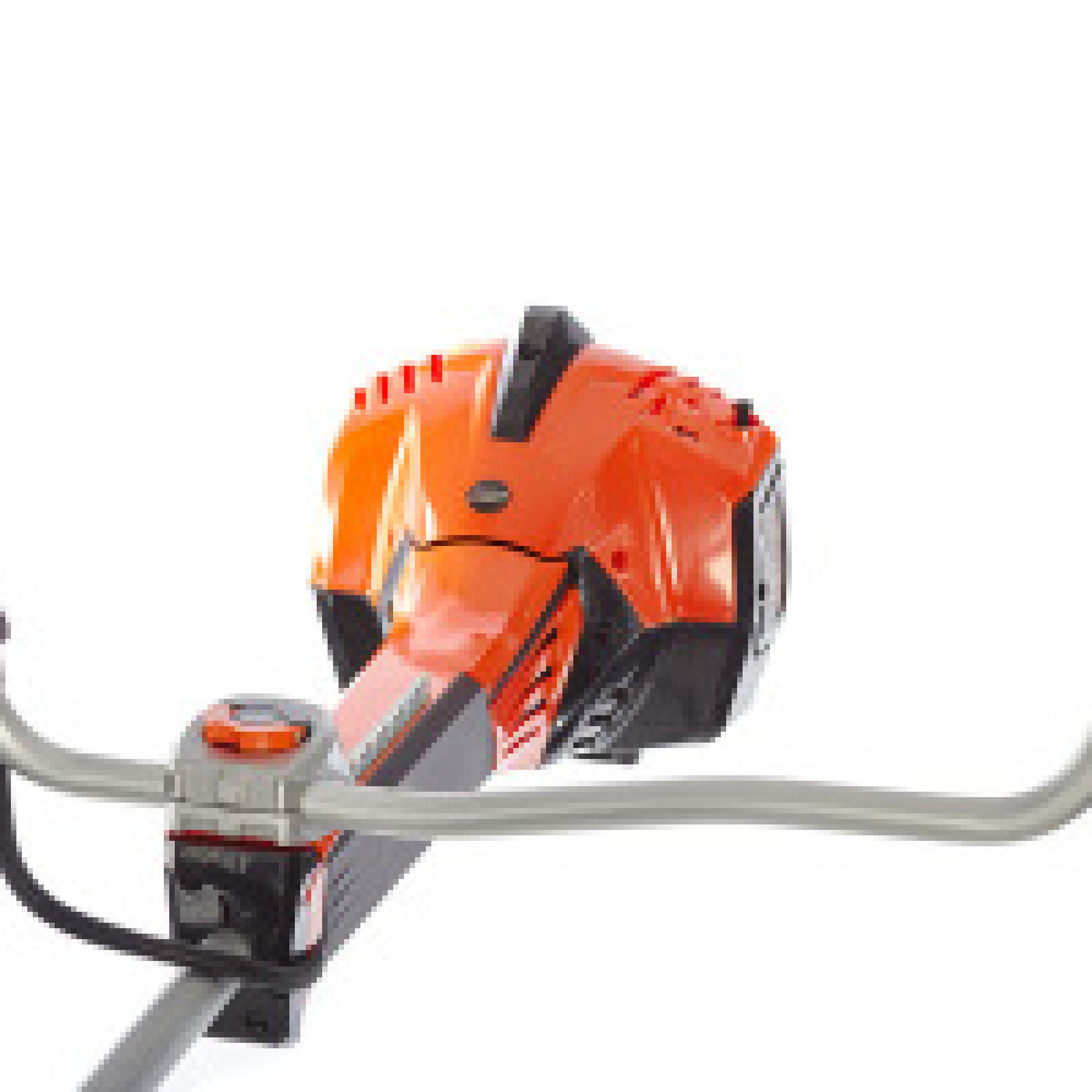 Débrousailleuse ANOVA PREMIUM 51.7CC