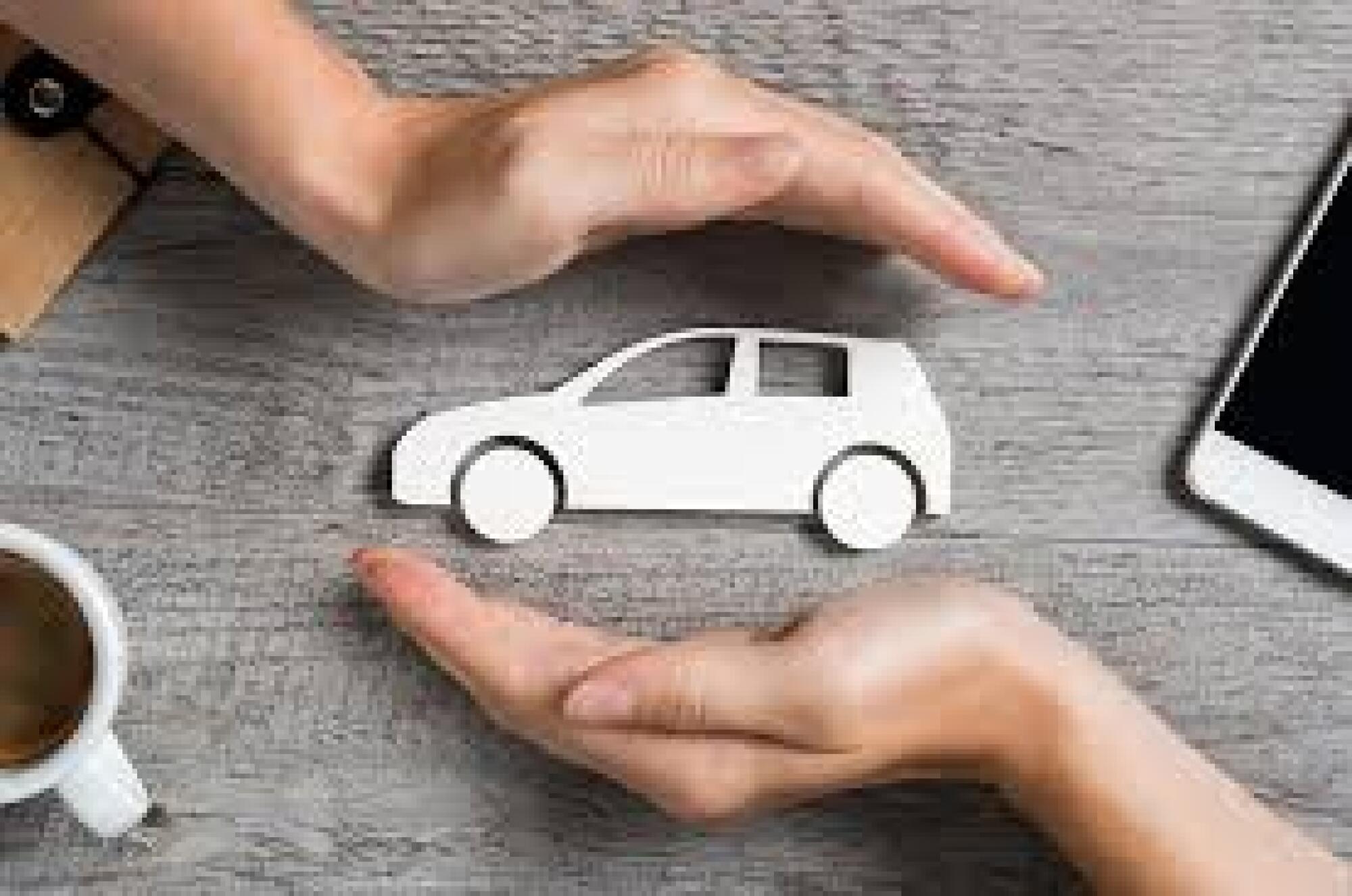 Assurance Auto des Professionnels