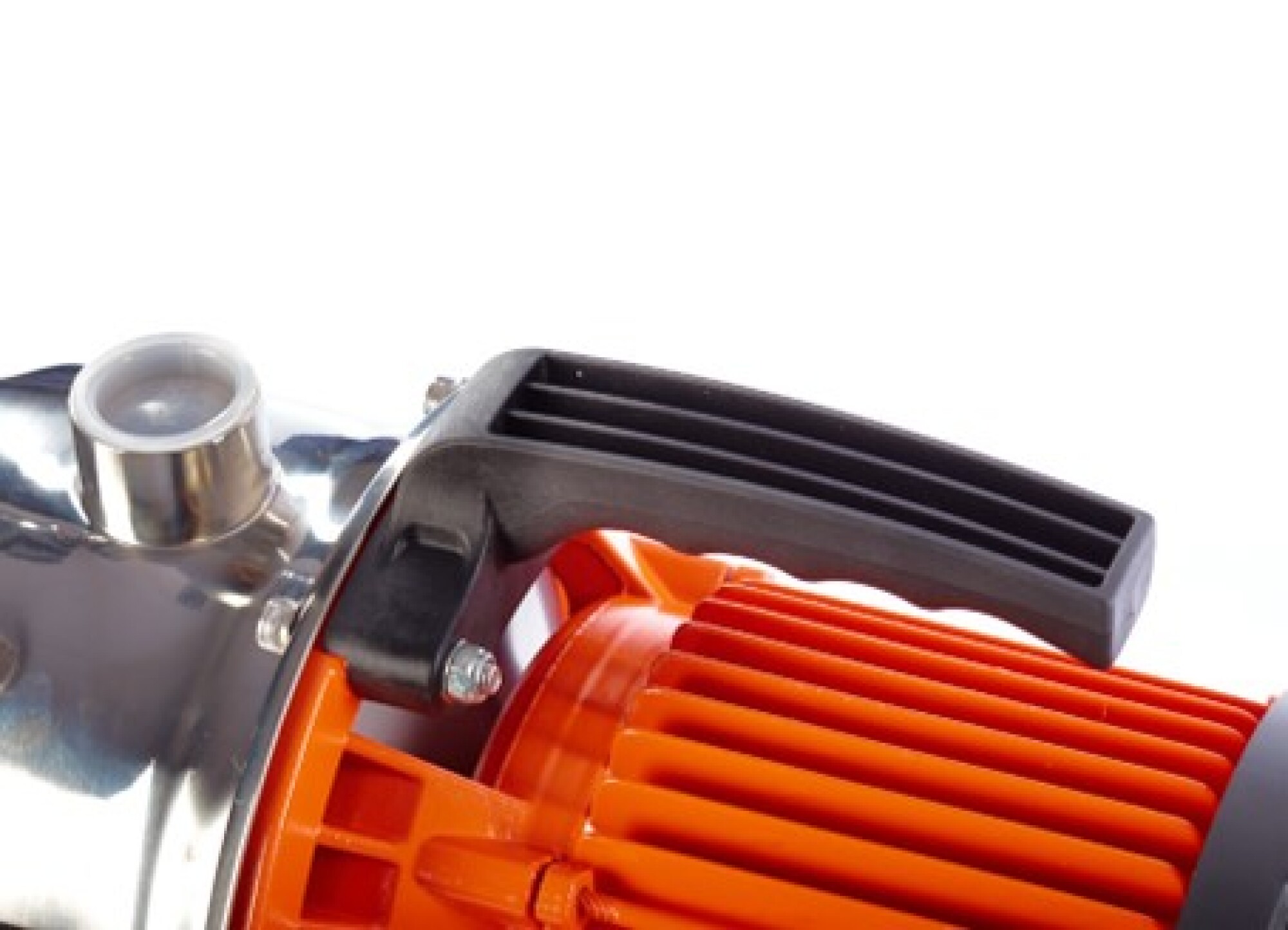 Pompe électrique avec Presscontrol 1200W