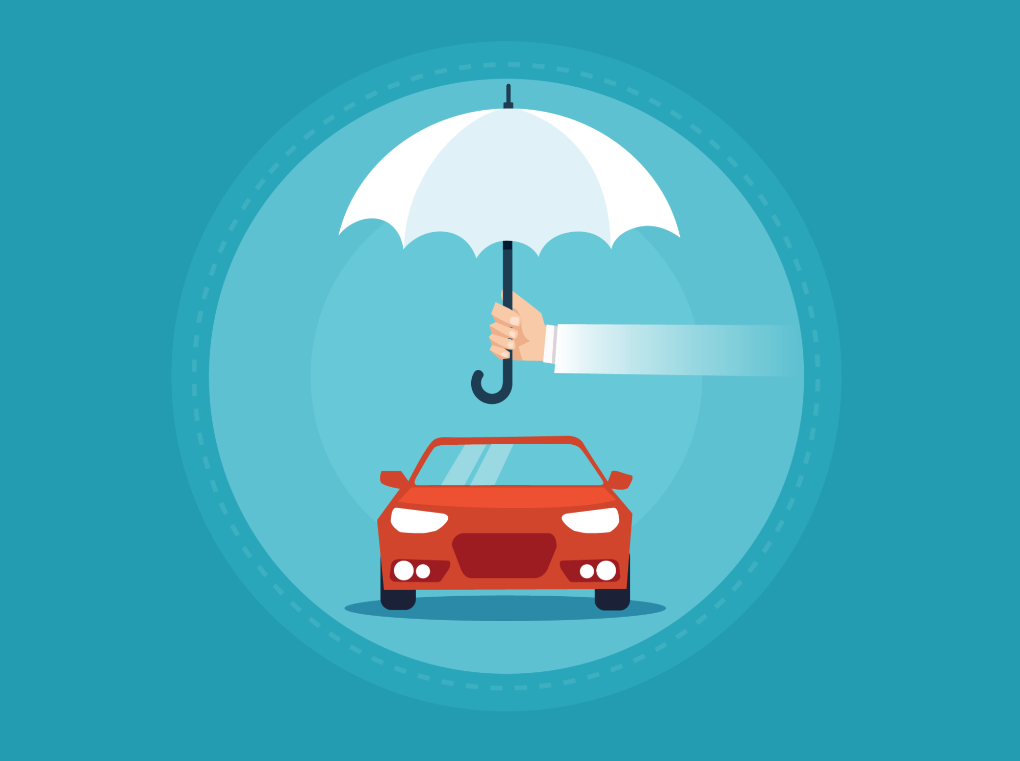 Auto des Particuliers