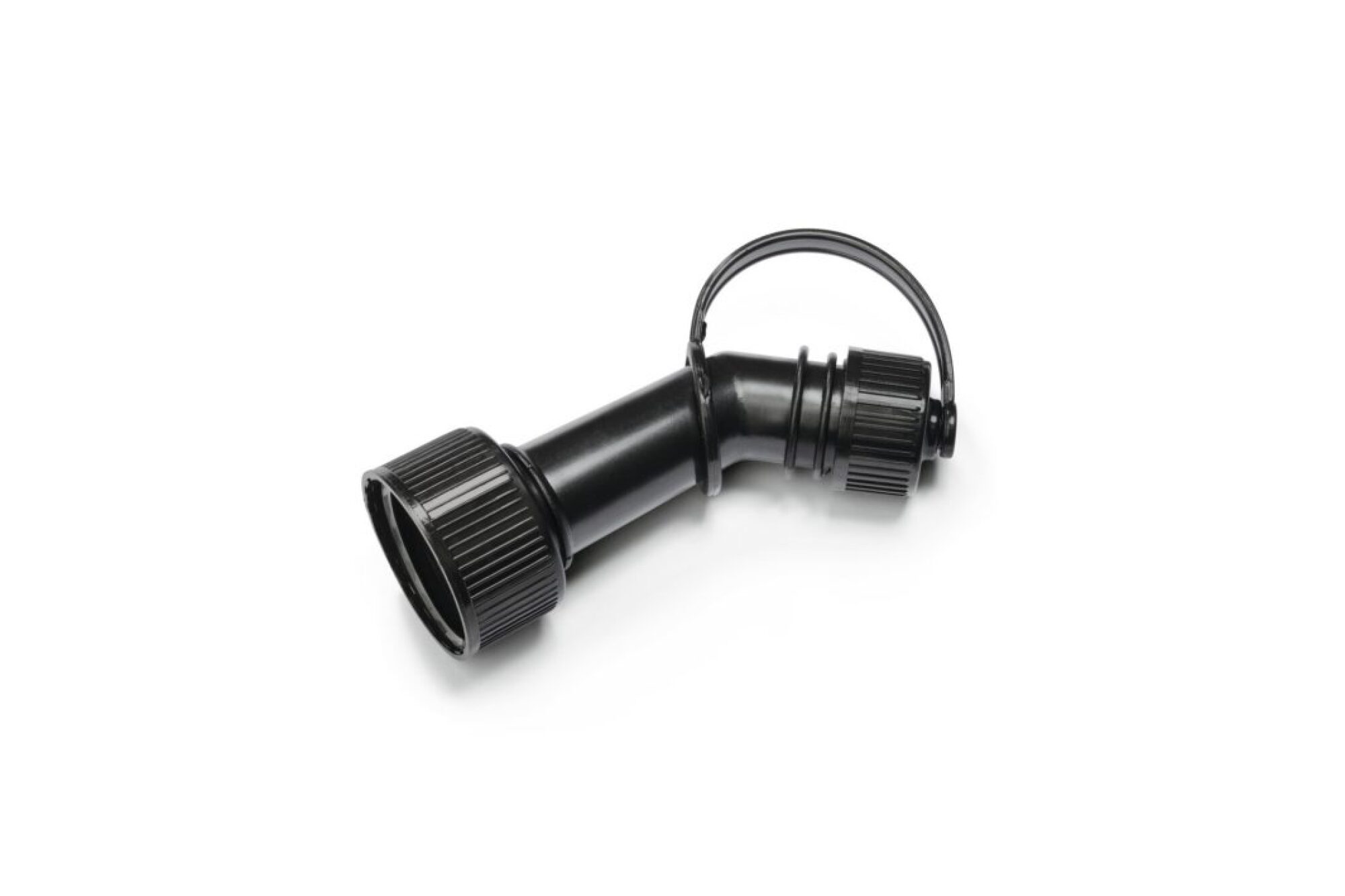 Bec verseur / Standard pour carburant
