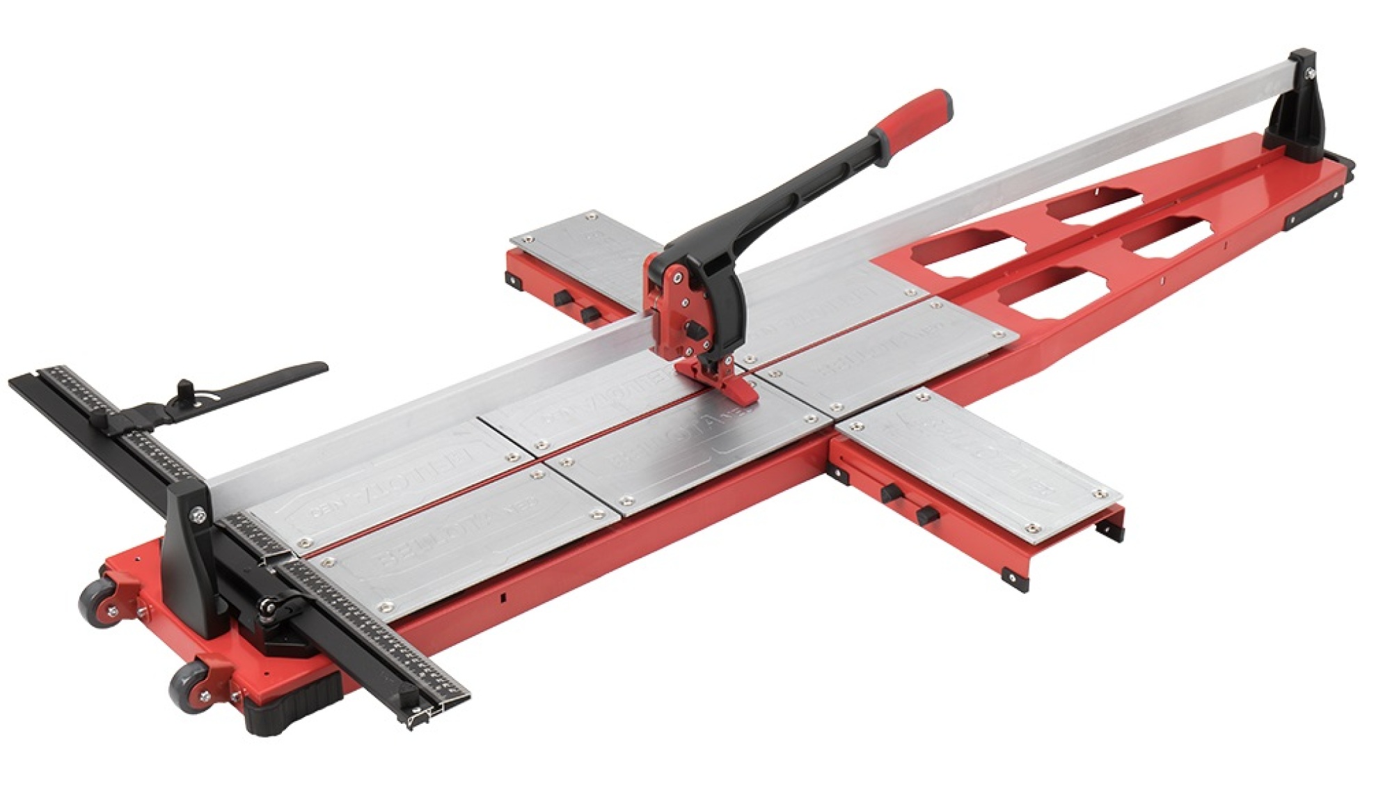 Carrelette Neo 155