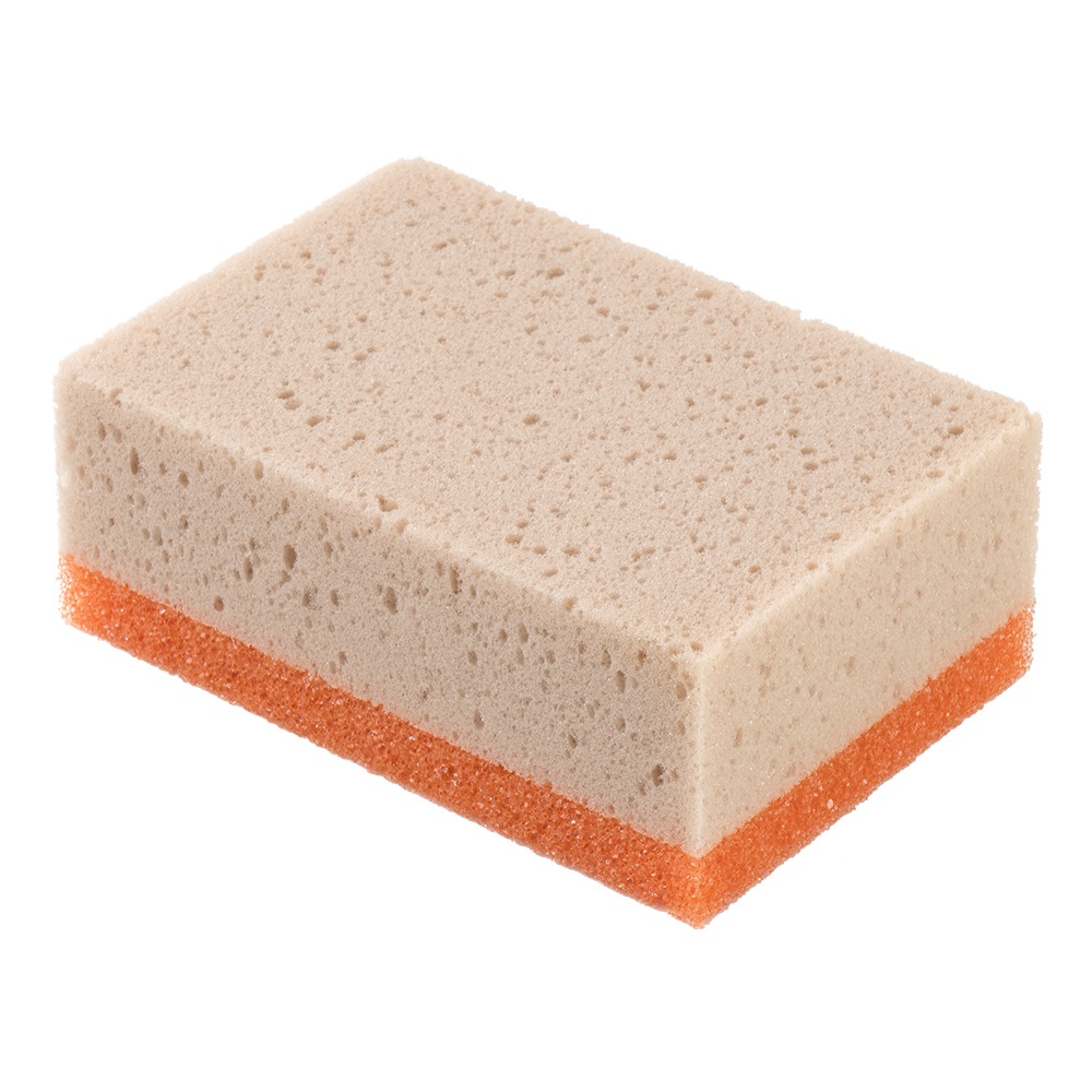 Eponge mixte Bellota