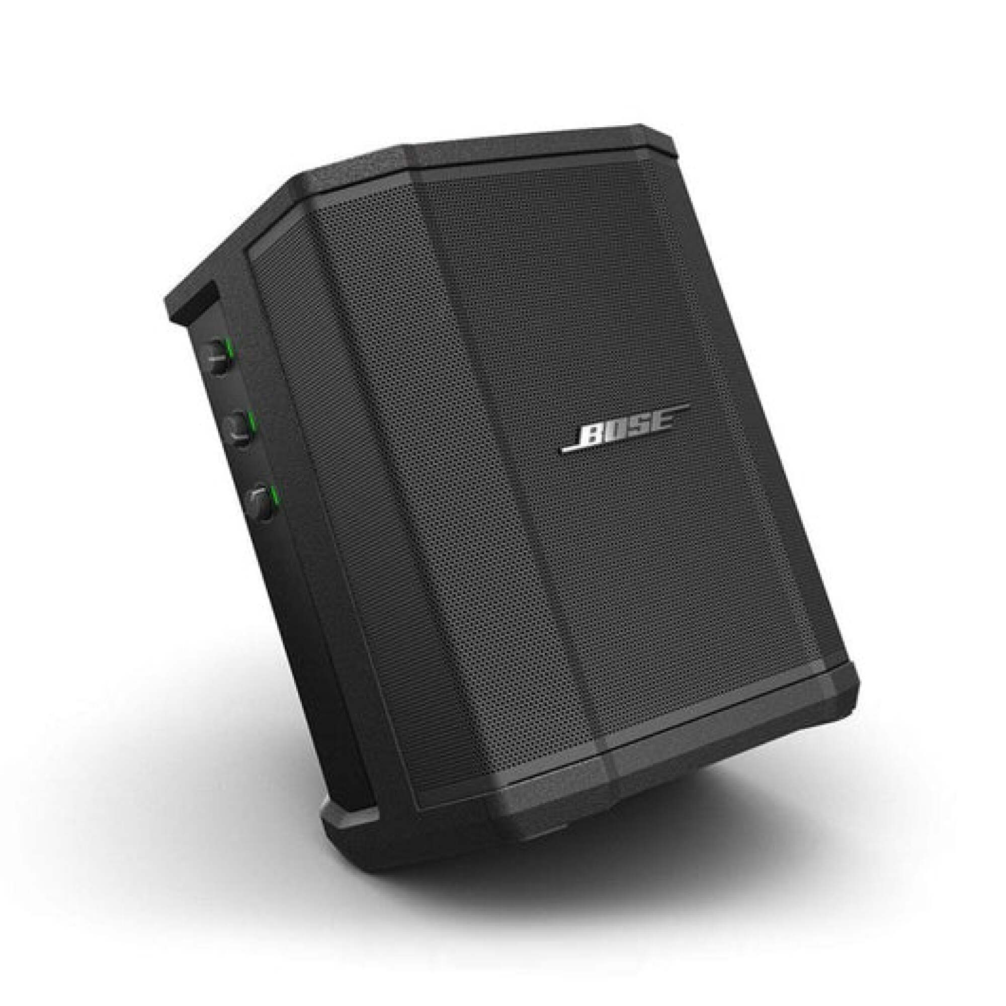 Location sono Bose sur batterie