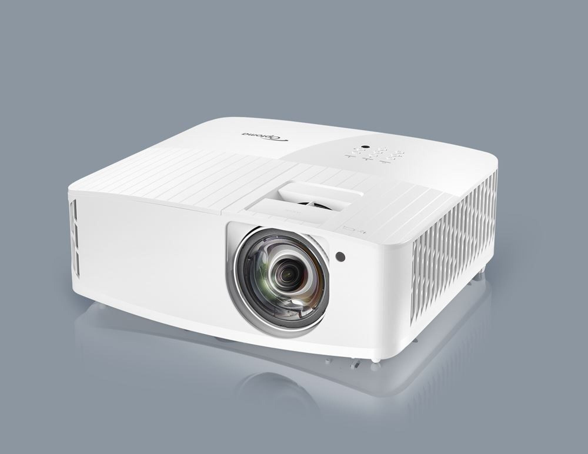 Location vidéo projecteur