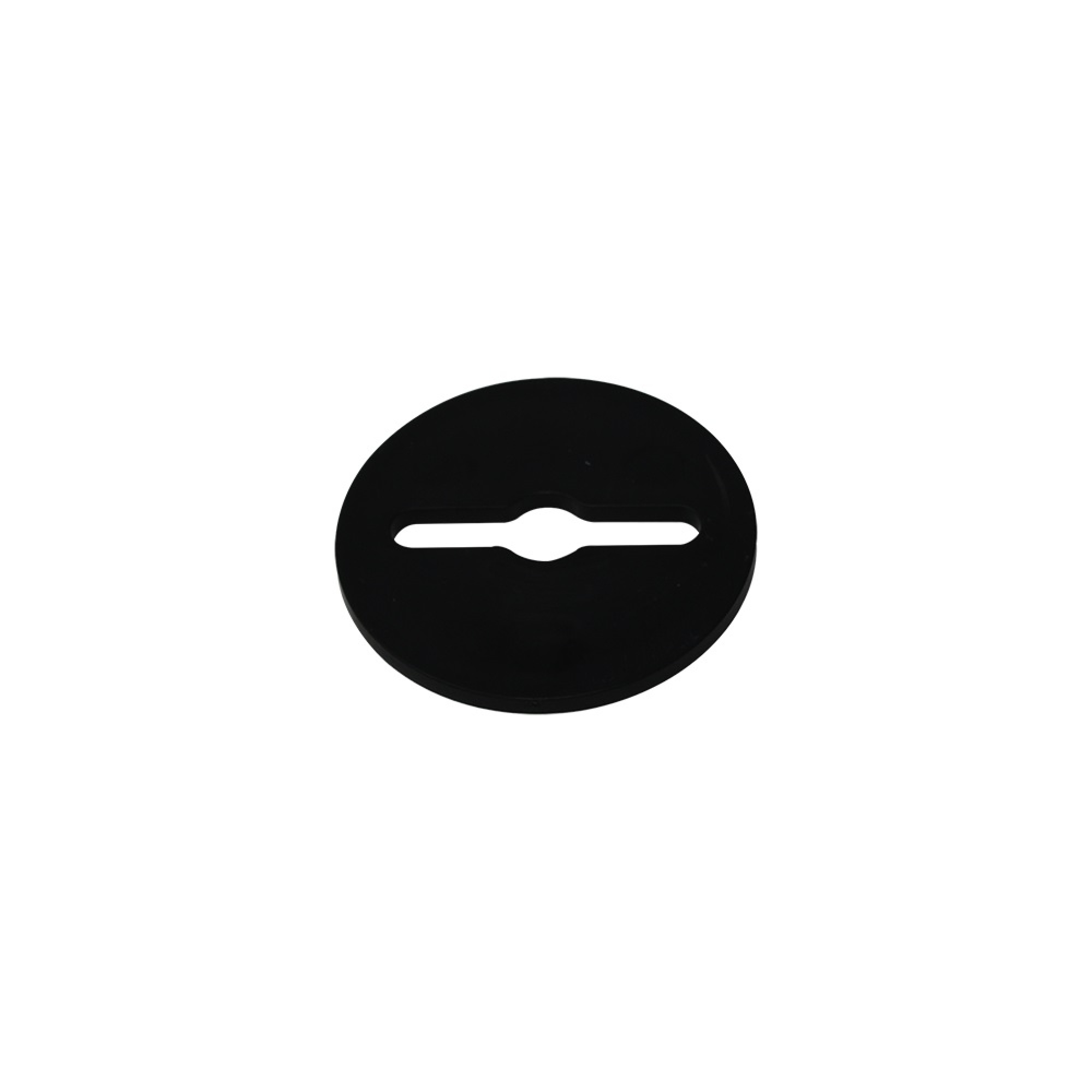 lsplate - Base de nivellement pour céramique fine