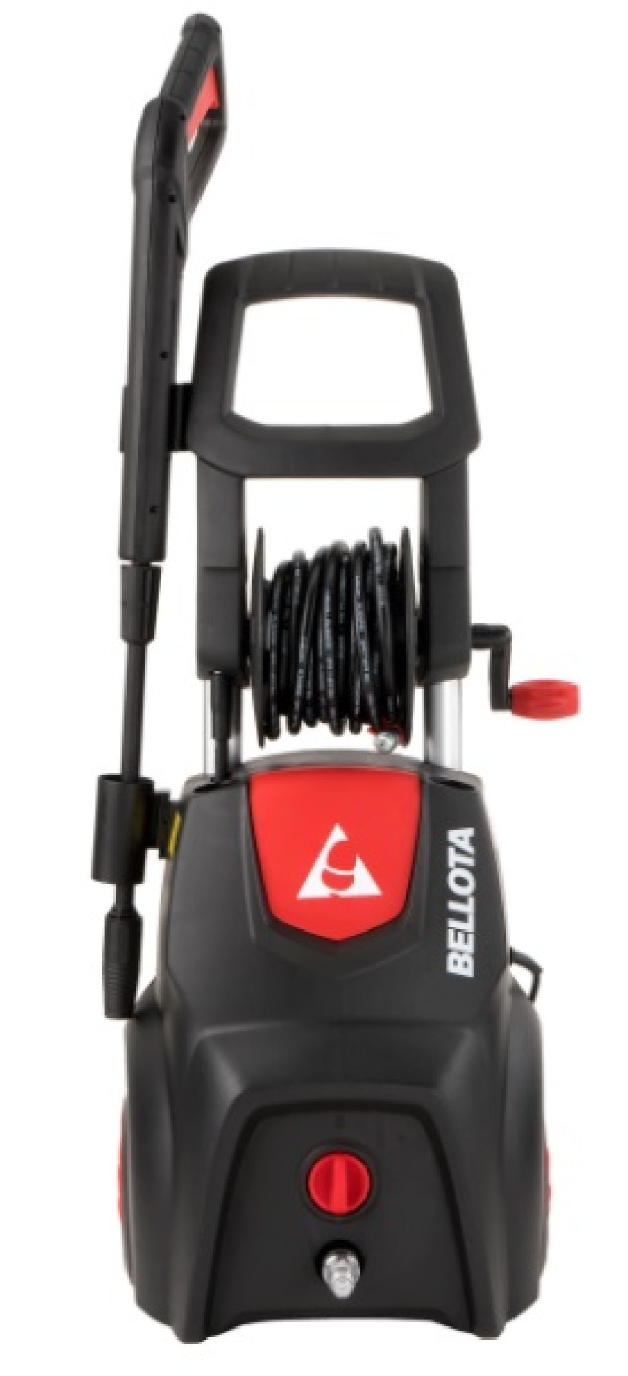 Nettoyeur haute pression HL2400PRO-E