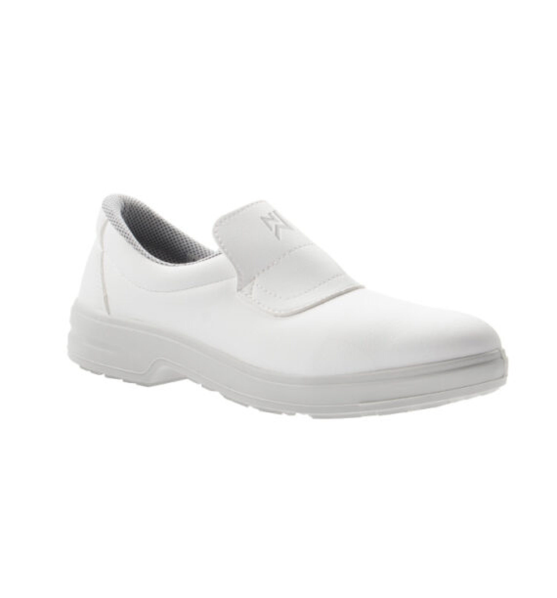 Chaussure de sécurité de Cuisine TONY