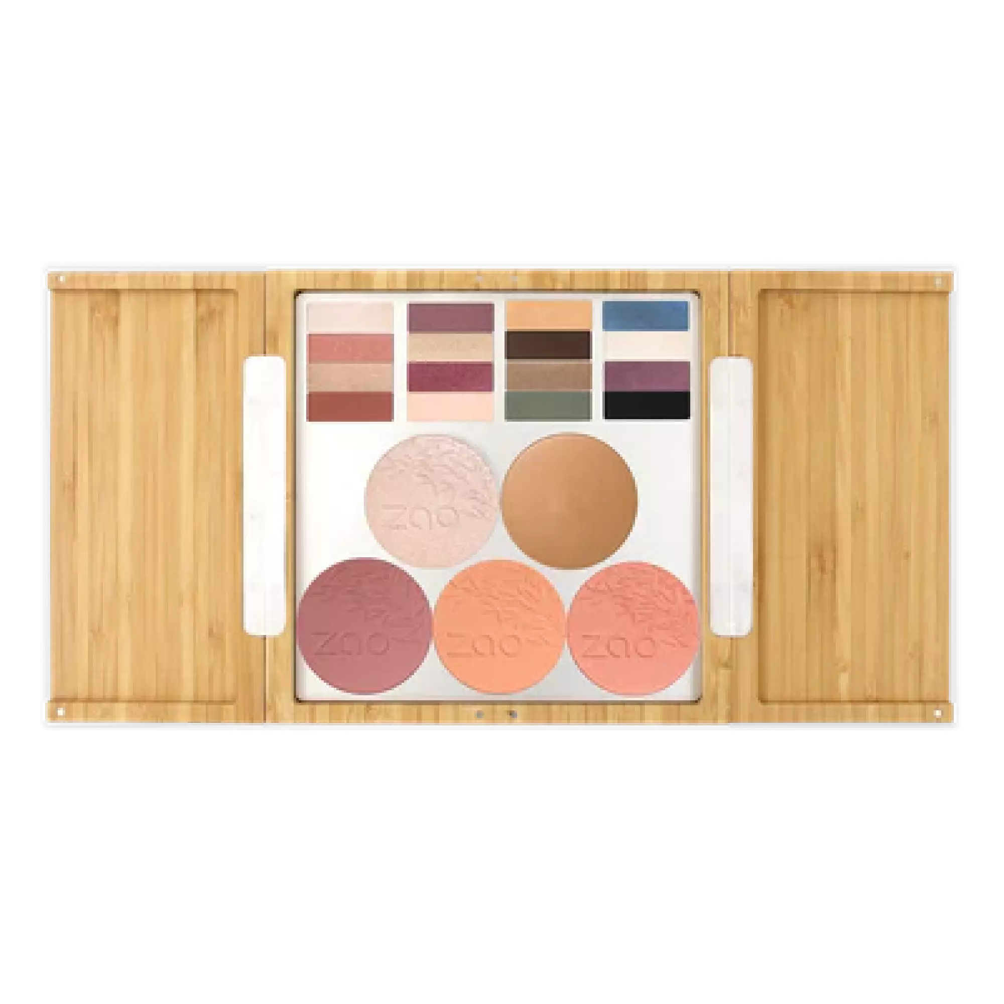 Bambou Box XL