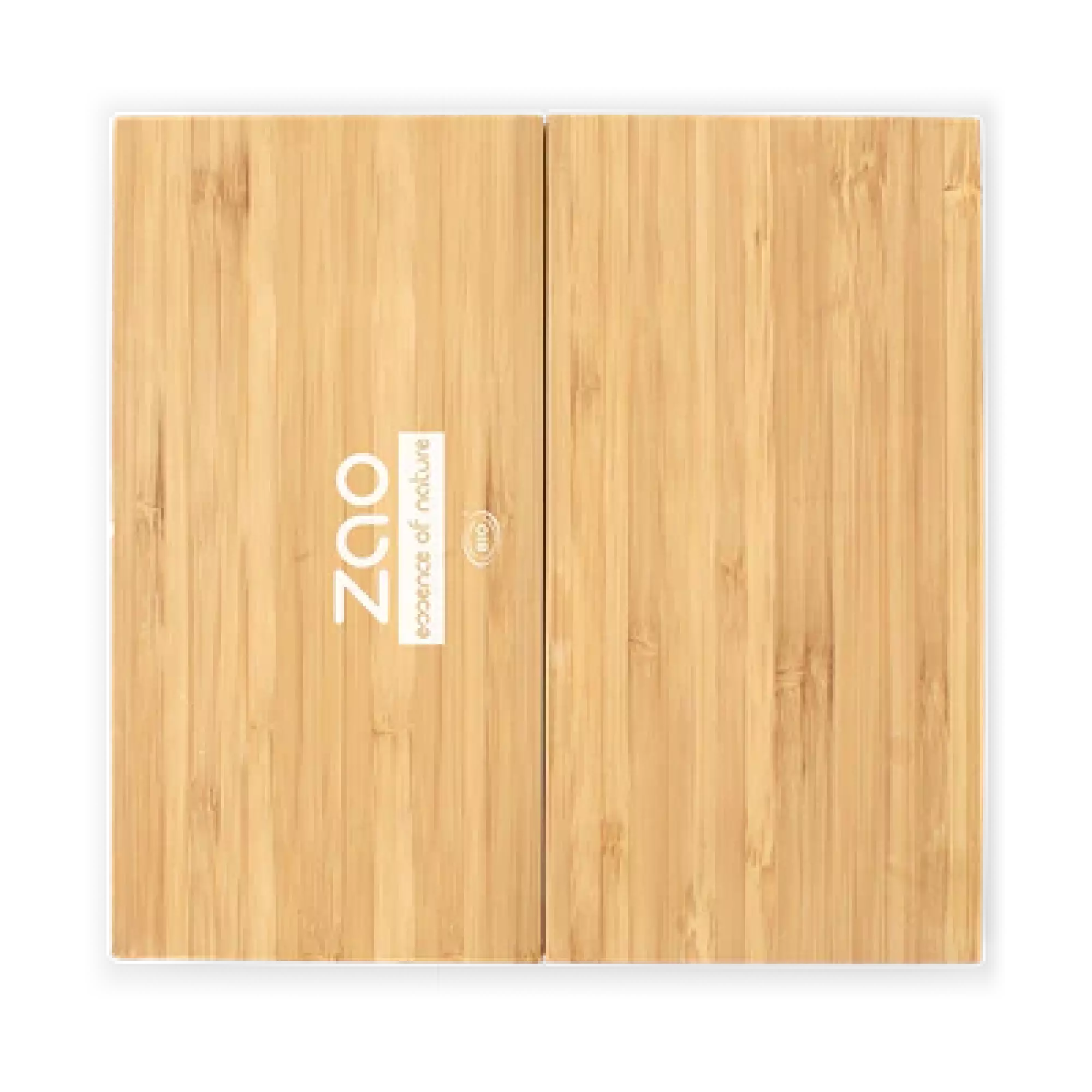 Bambou Box XL