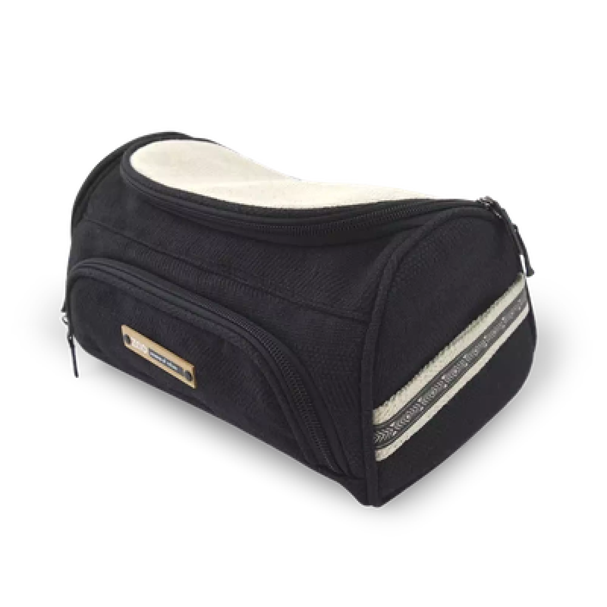 Beauty Case
