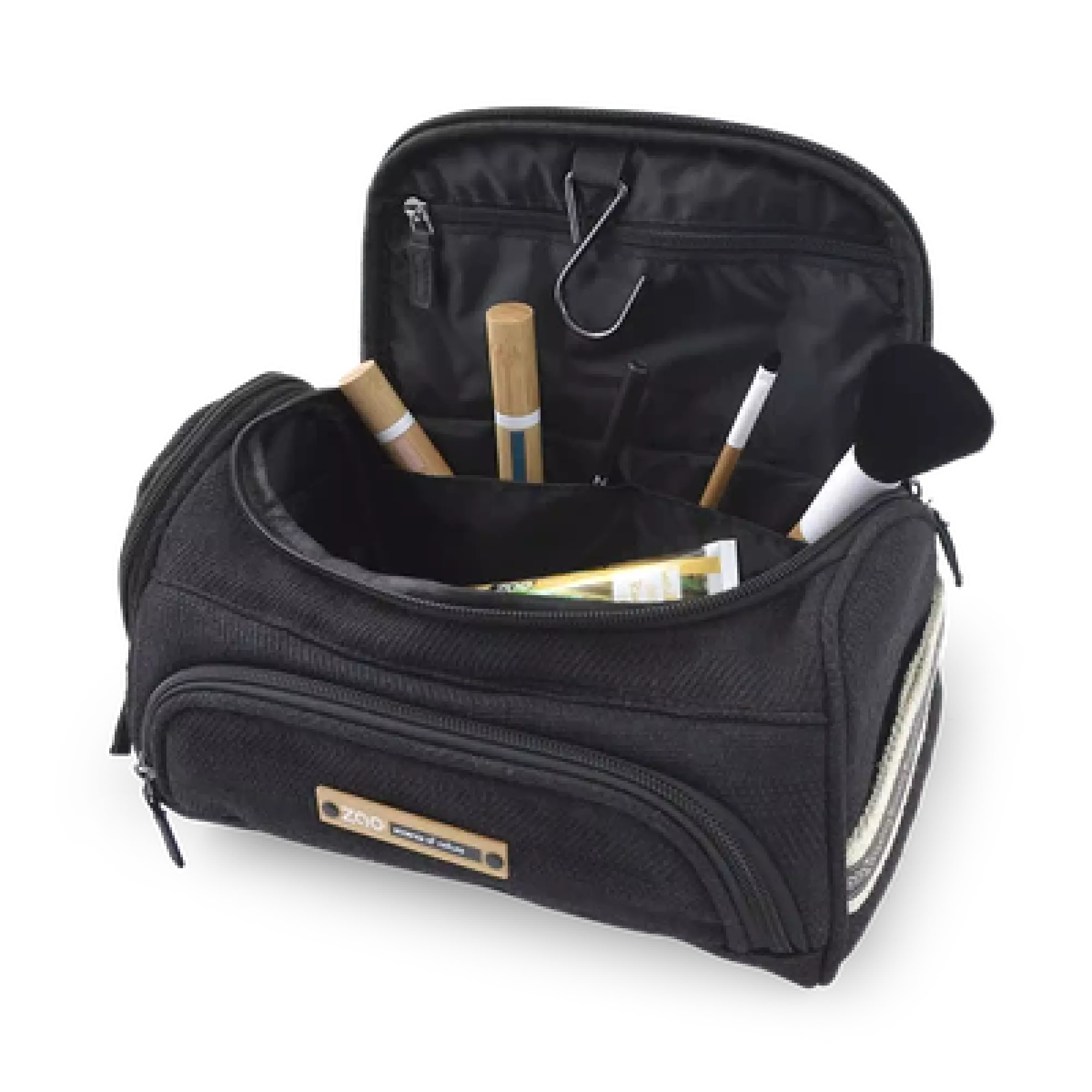 Beauty Case