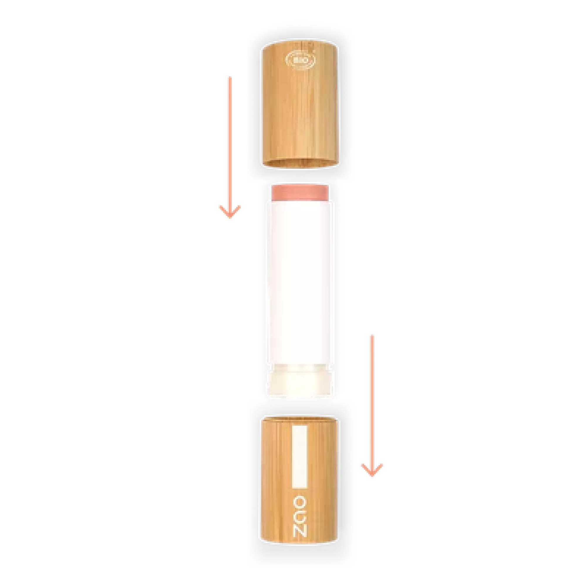 Blush Stick