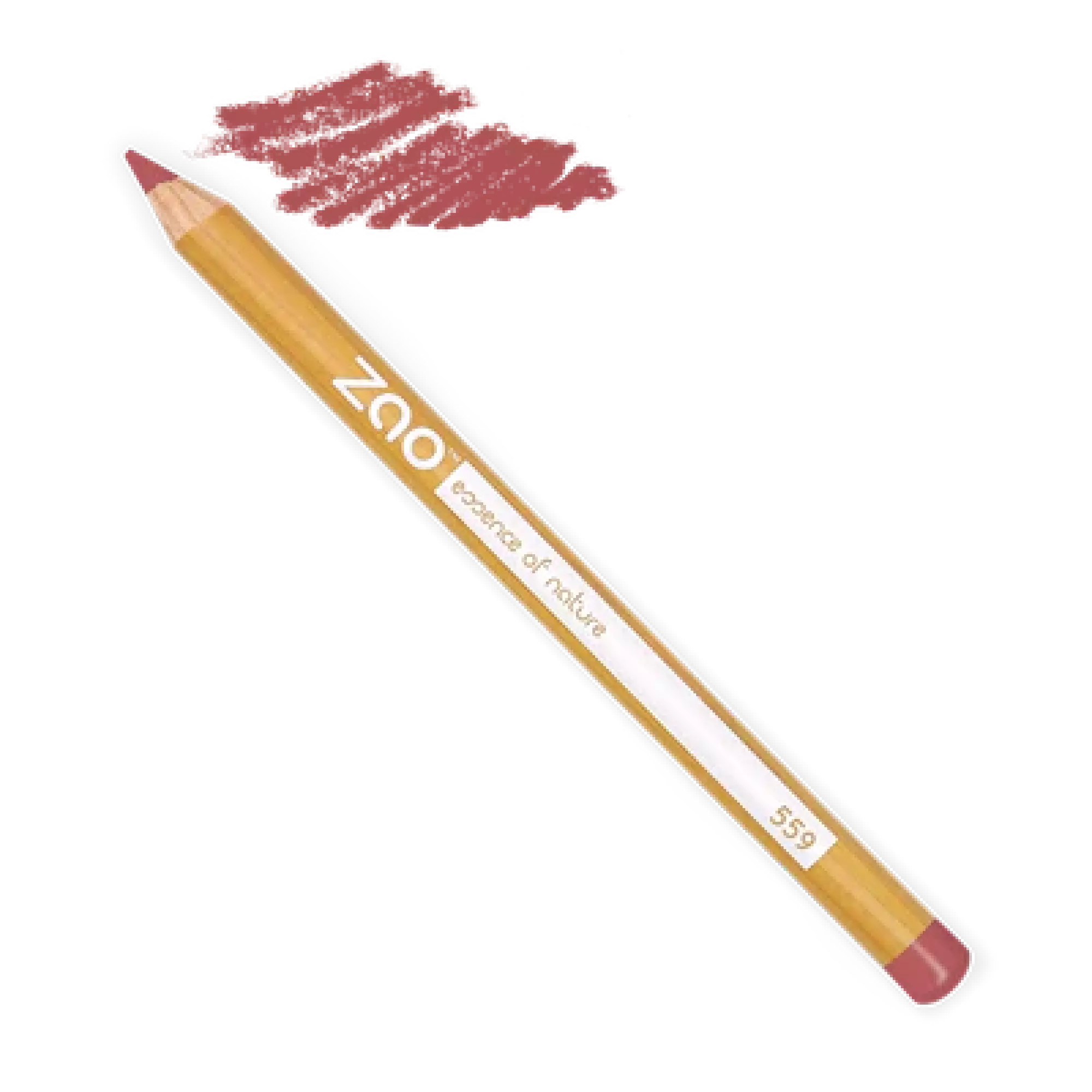 Crayon Lèvres