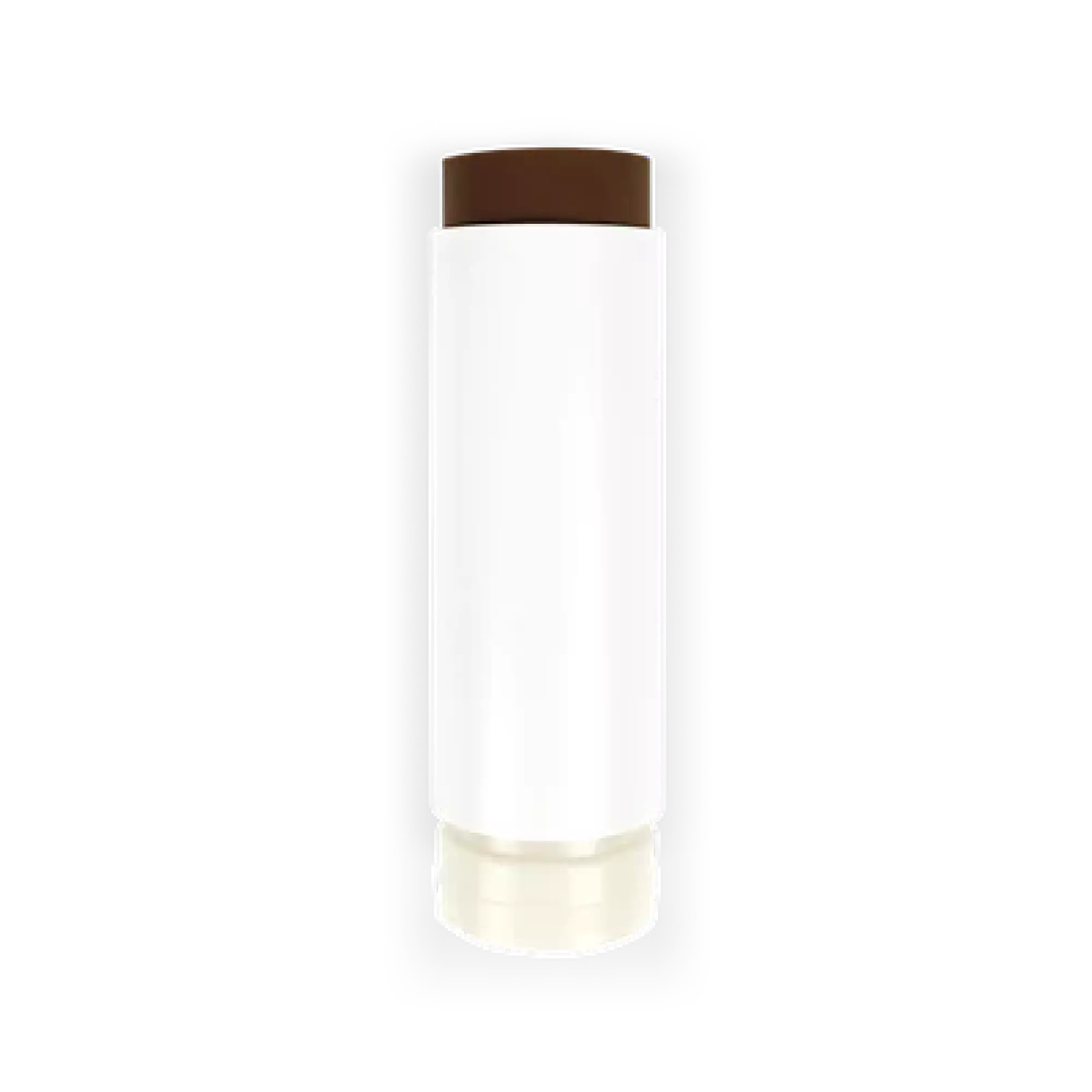 Fond de Teint Stick Recharge