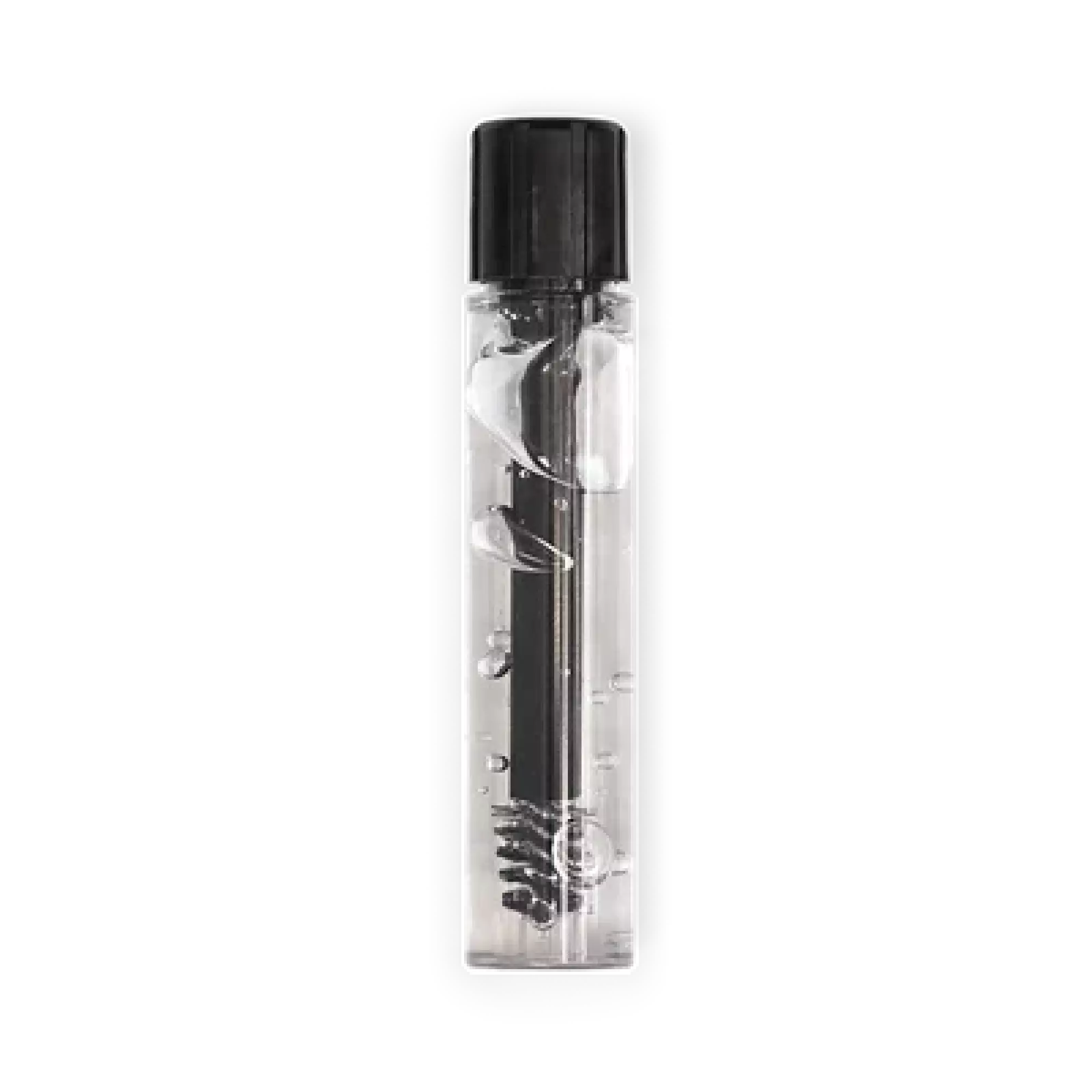 Gel Fixateur Sourcils Recharge