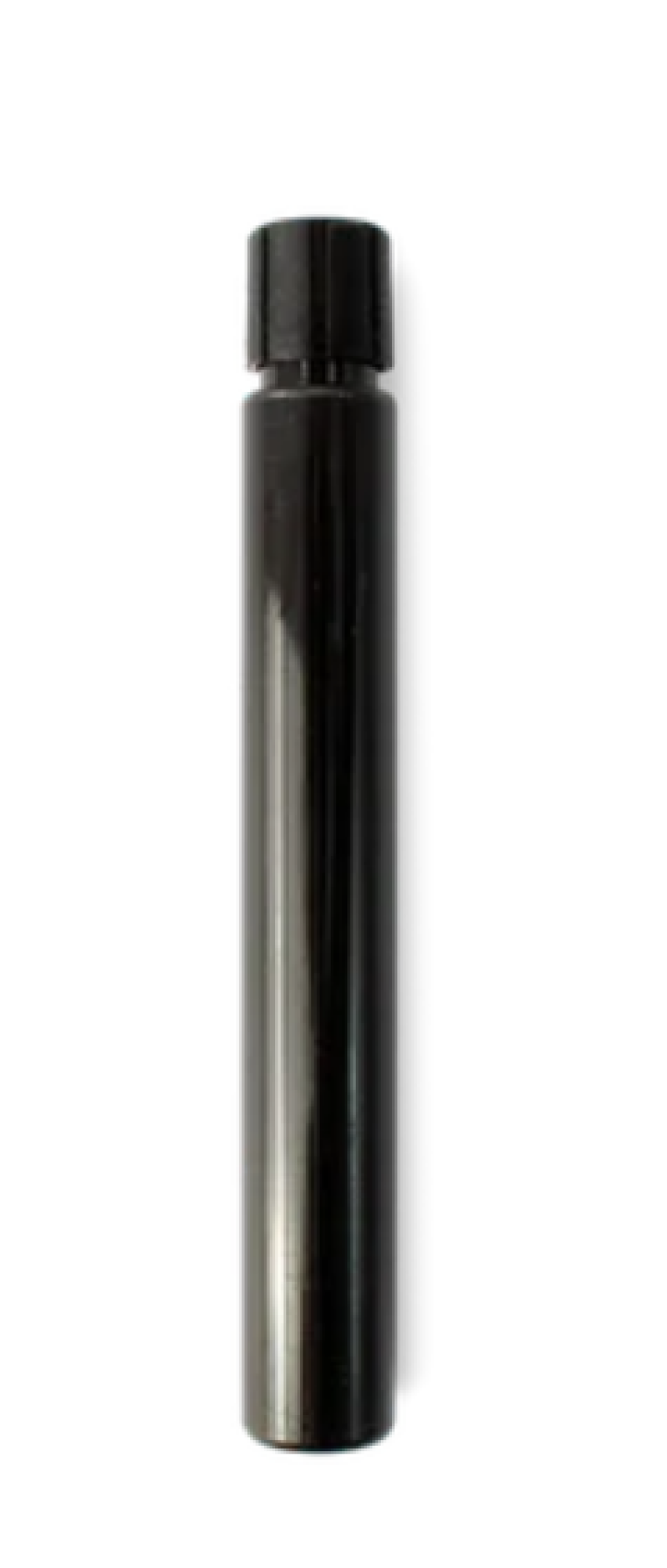 Mascara Volume & Gainage Recharge