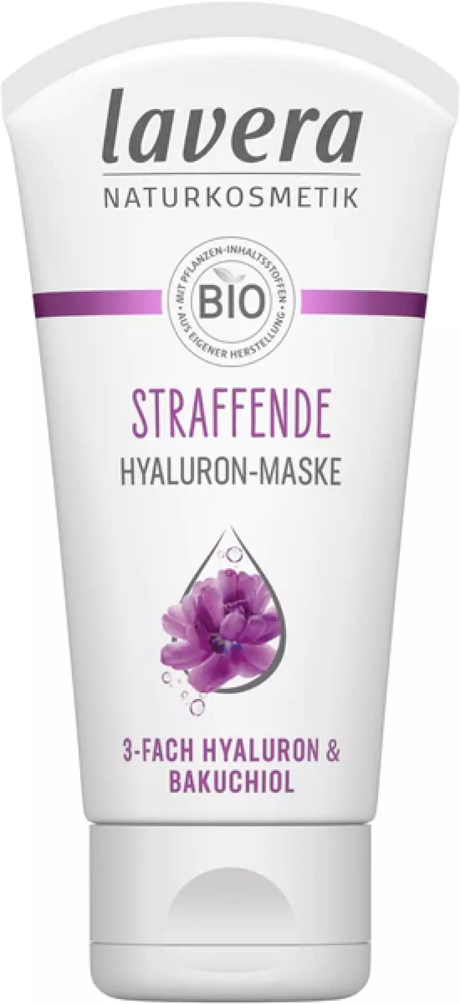 Masque Raffermissant