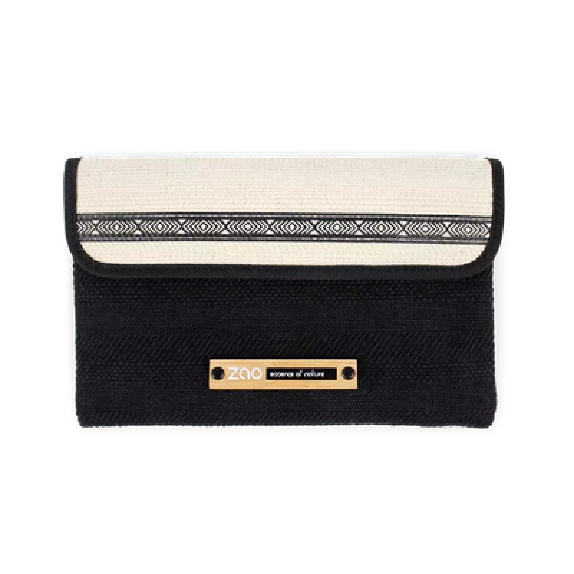 Pochette Yin & Yang