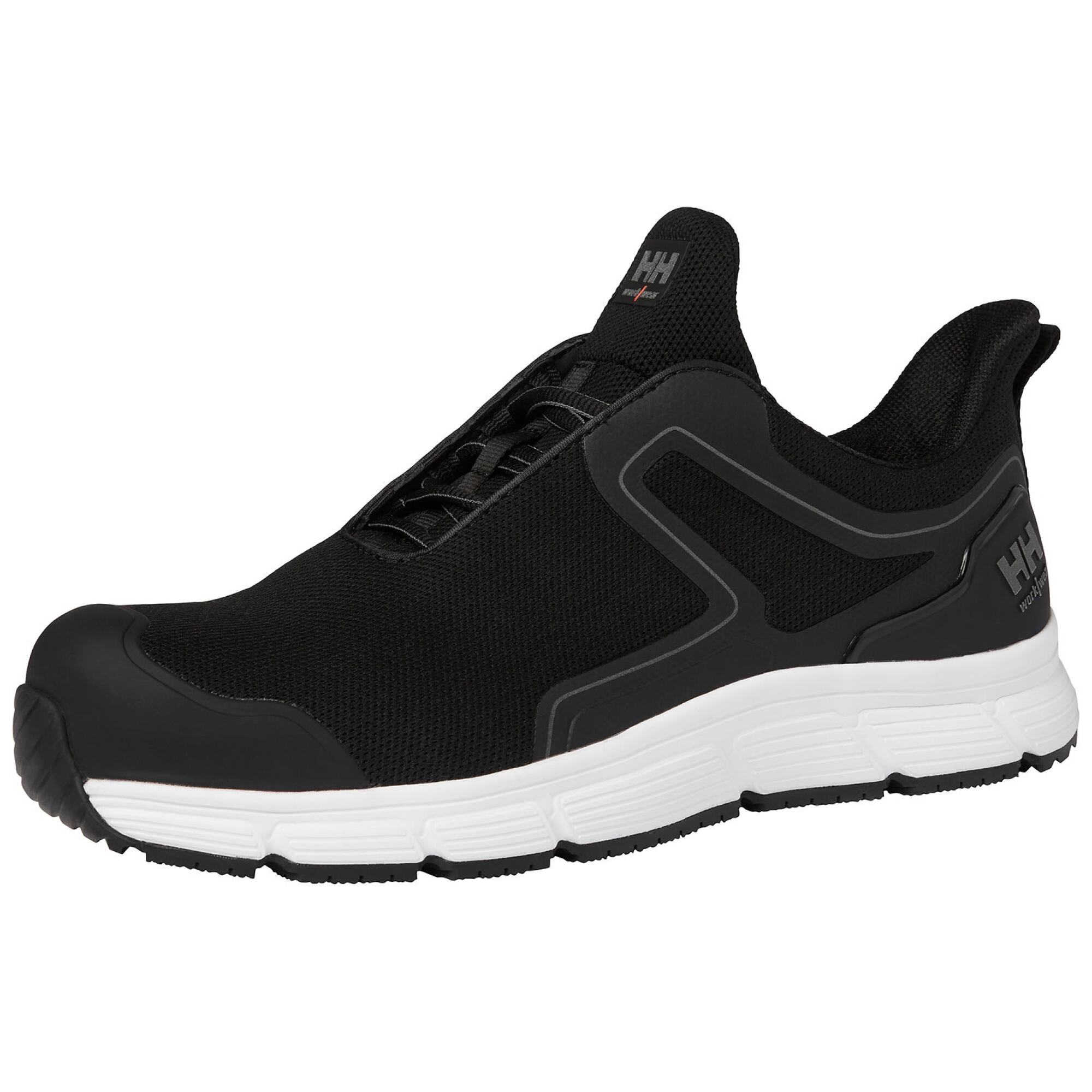 Chaussure de travail KENSINGTON LOW