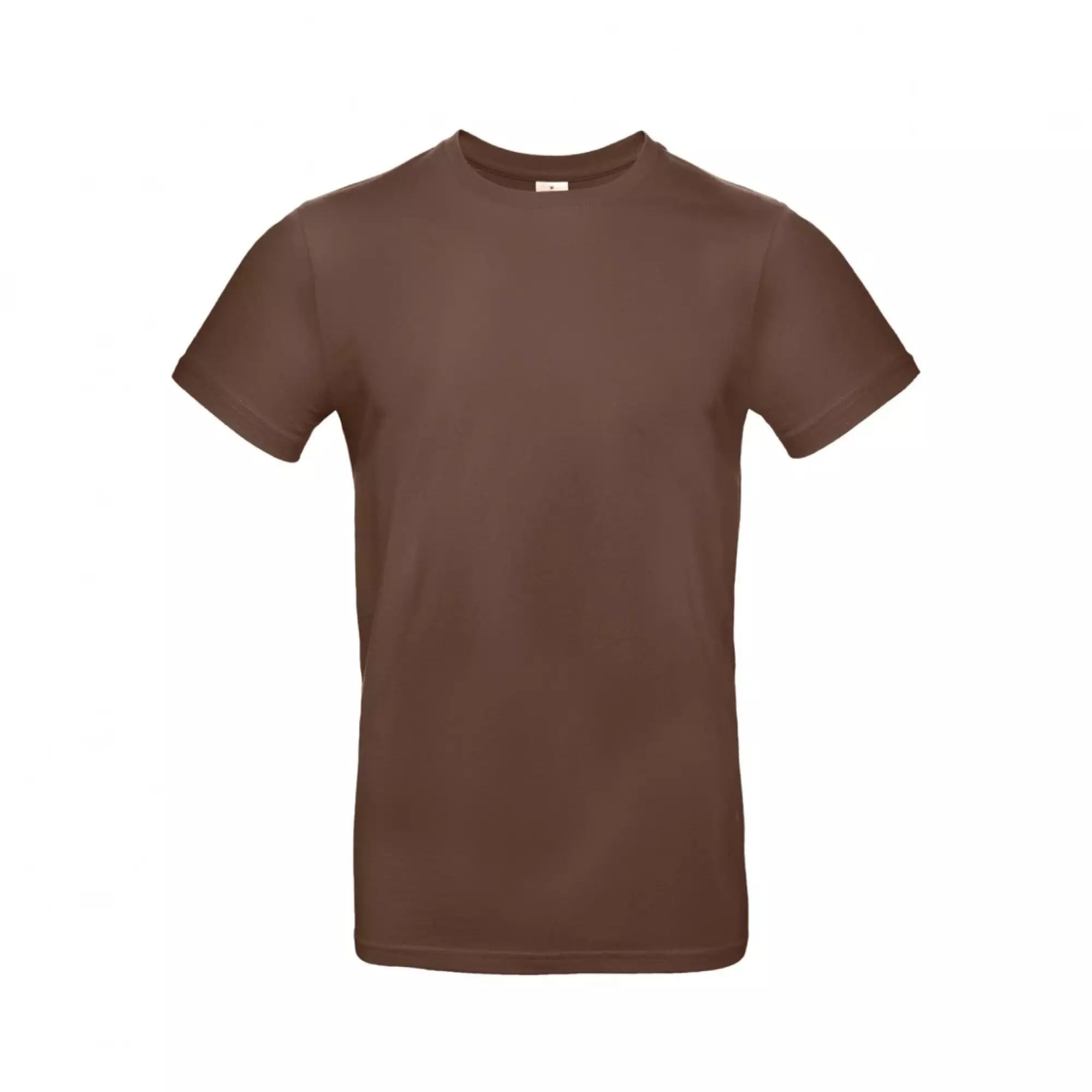 T shirt homme