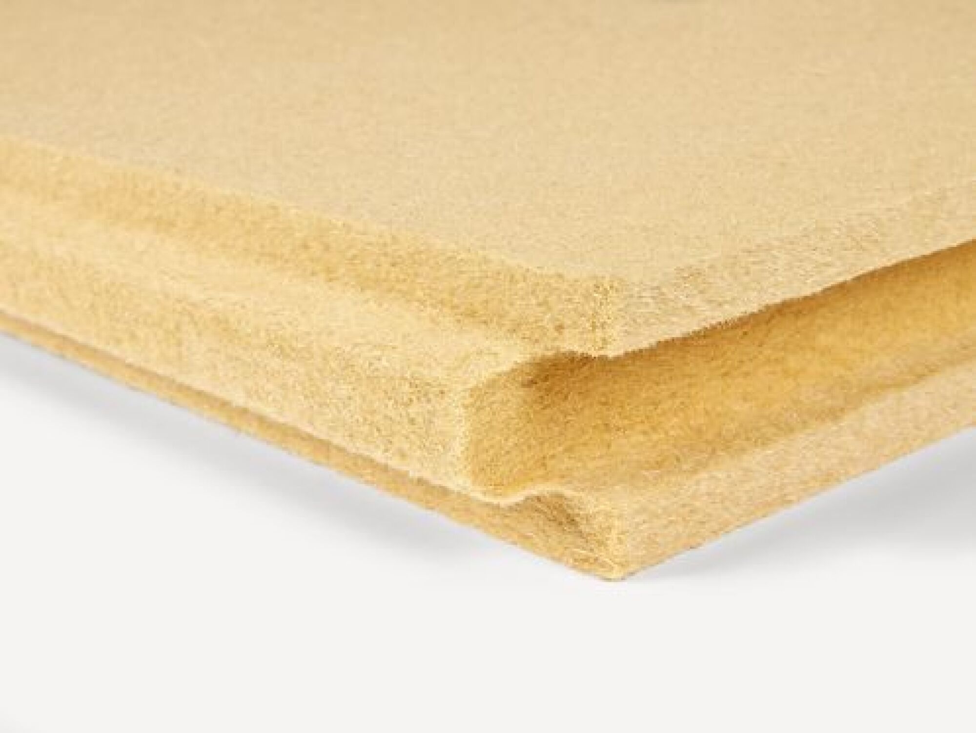 Isolation Fibre de bois rigide Gutex Multitherm sous bardage