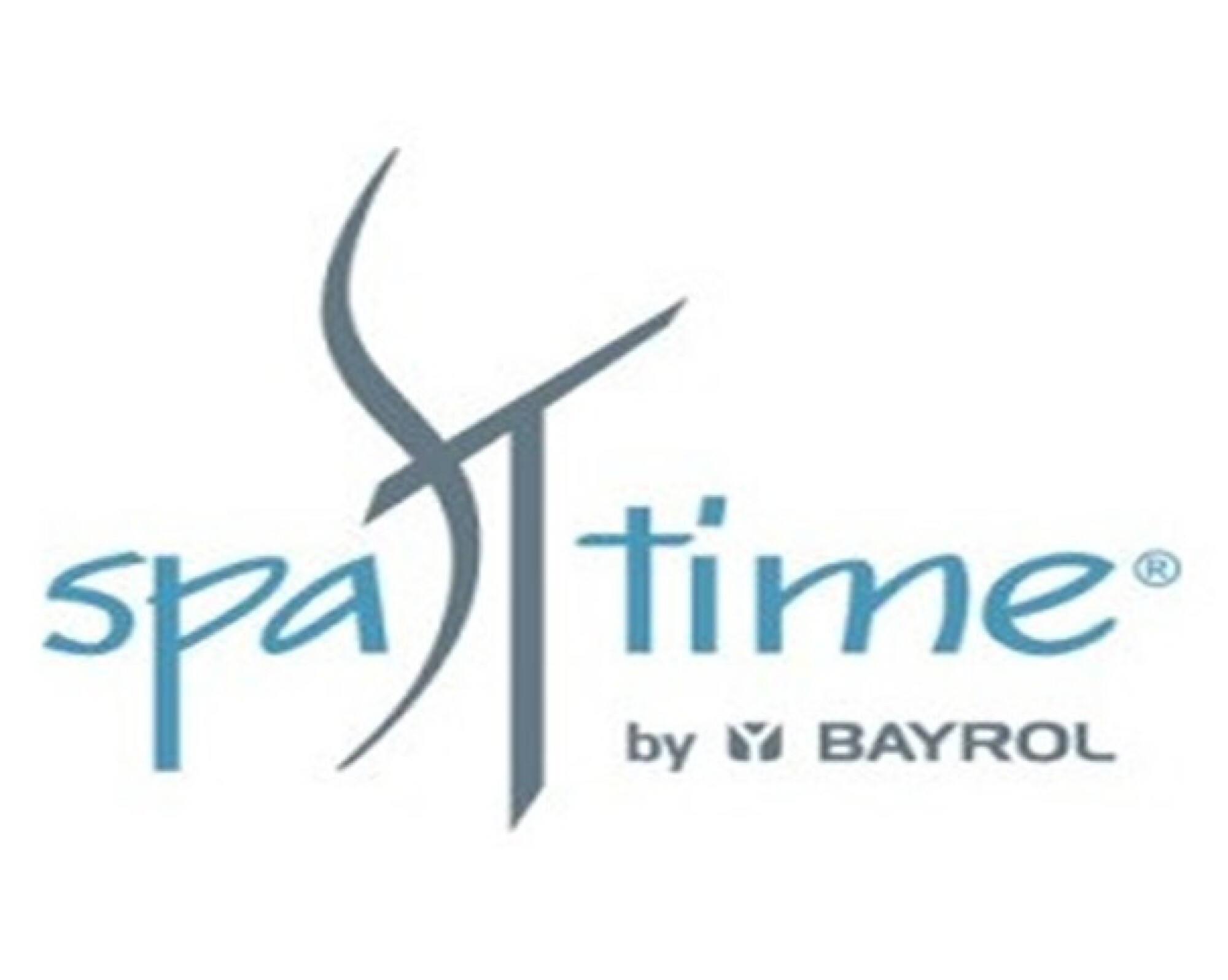 Brome pastilles Spa Time