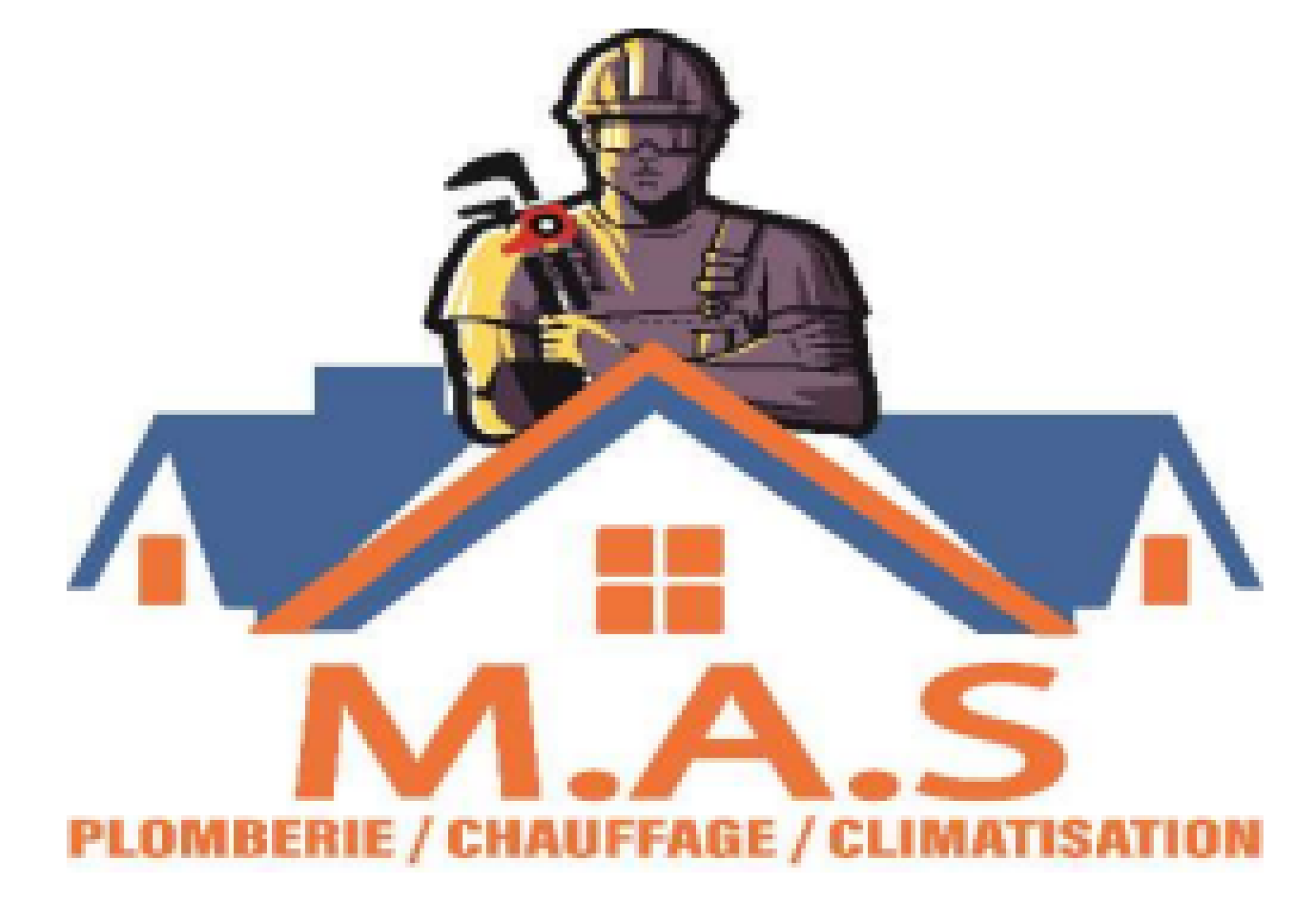 Entretien Chaudière Gaz