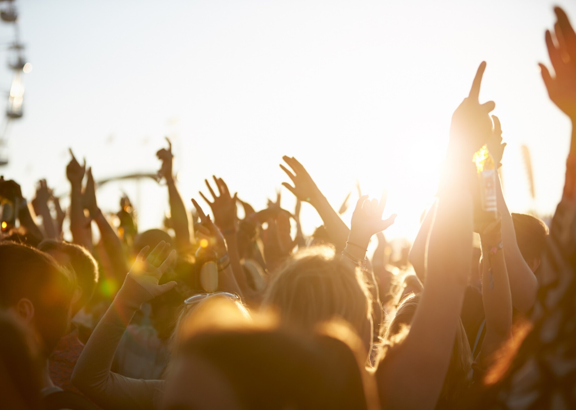 Voyage à thèmes musique
