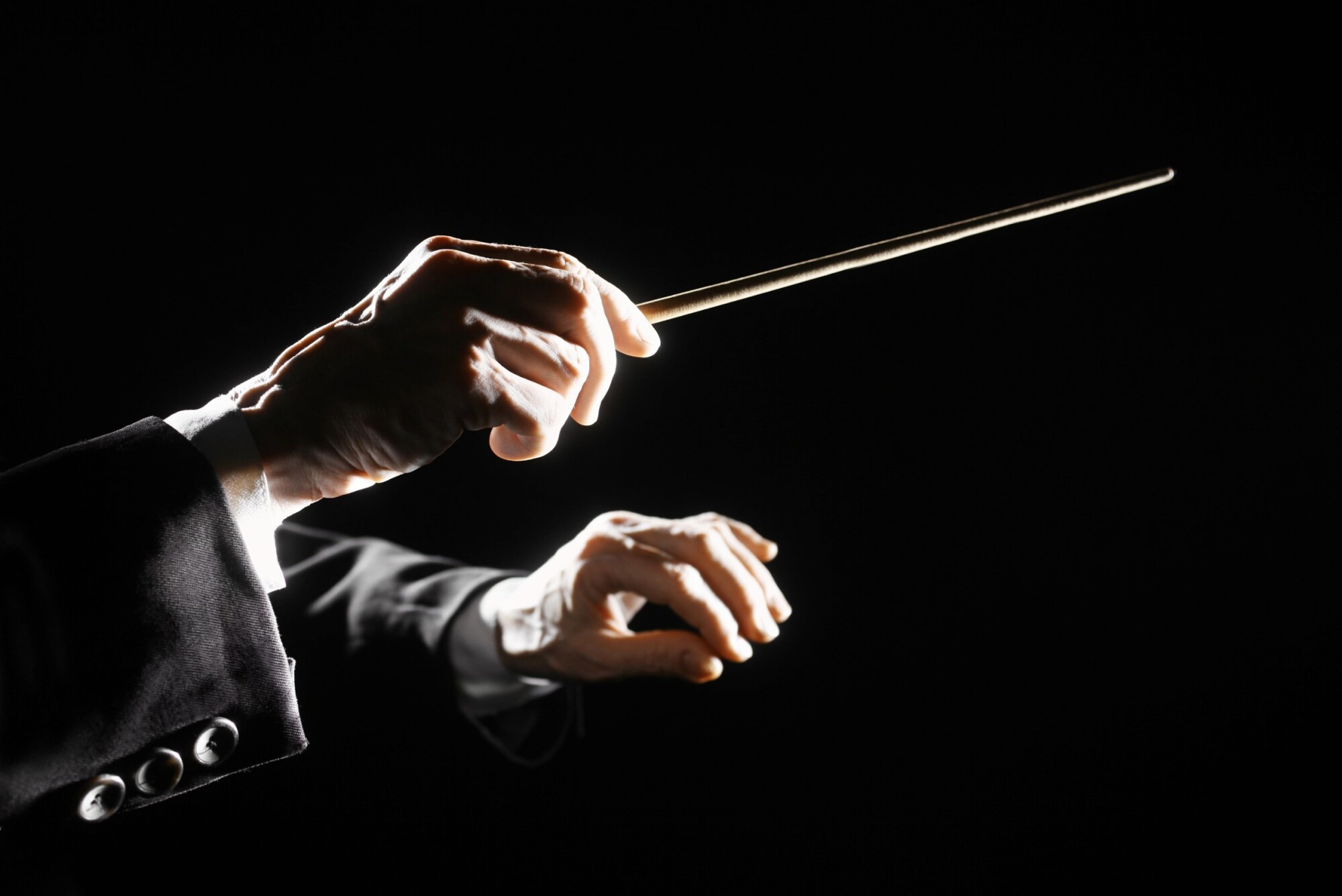 Voyage à thèmes musique