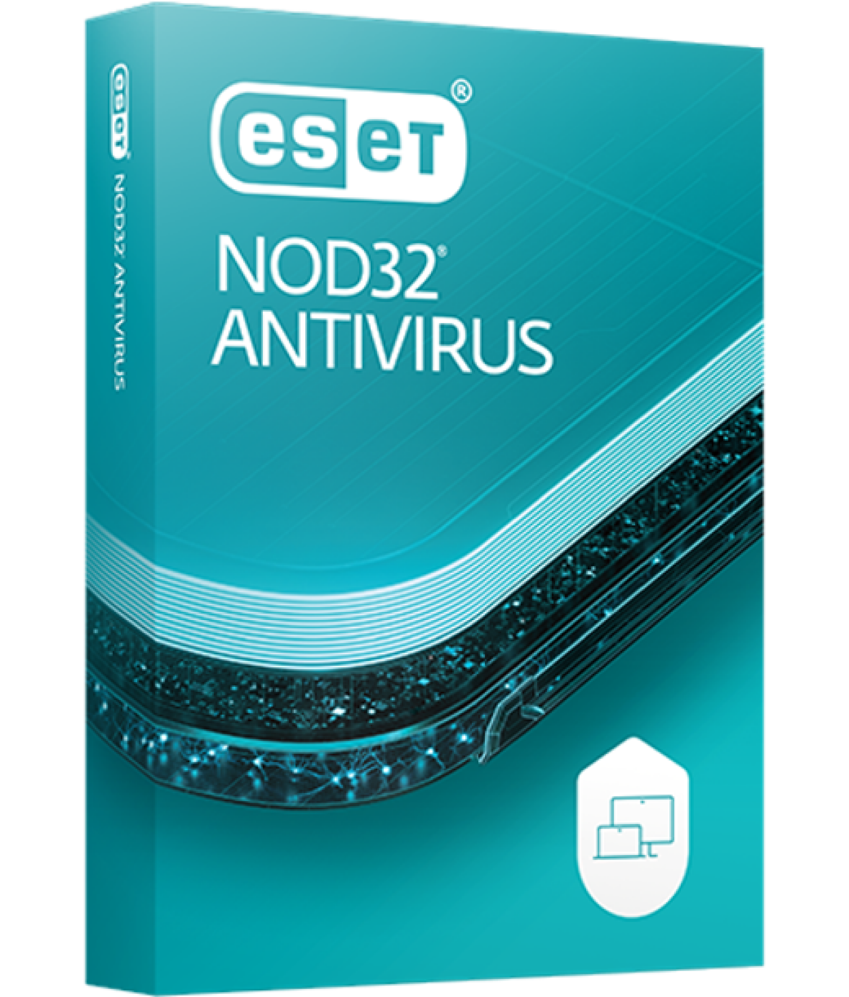 Antivirus