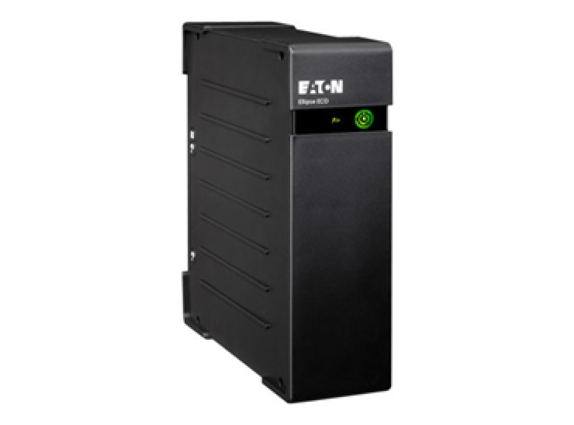 Onduleur Eaton Ellipse ECO 650 FR USB