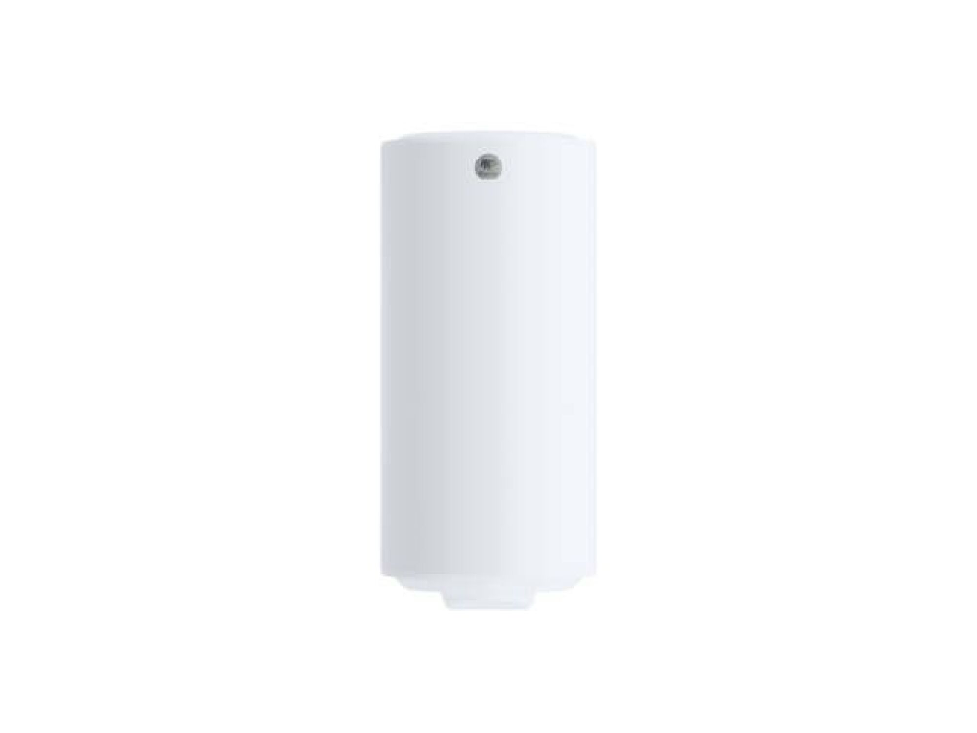 Remplacement chauffe-eau électrique 100L Thermor Stéatis