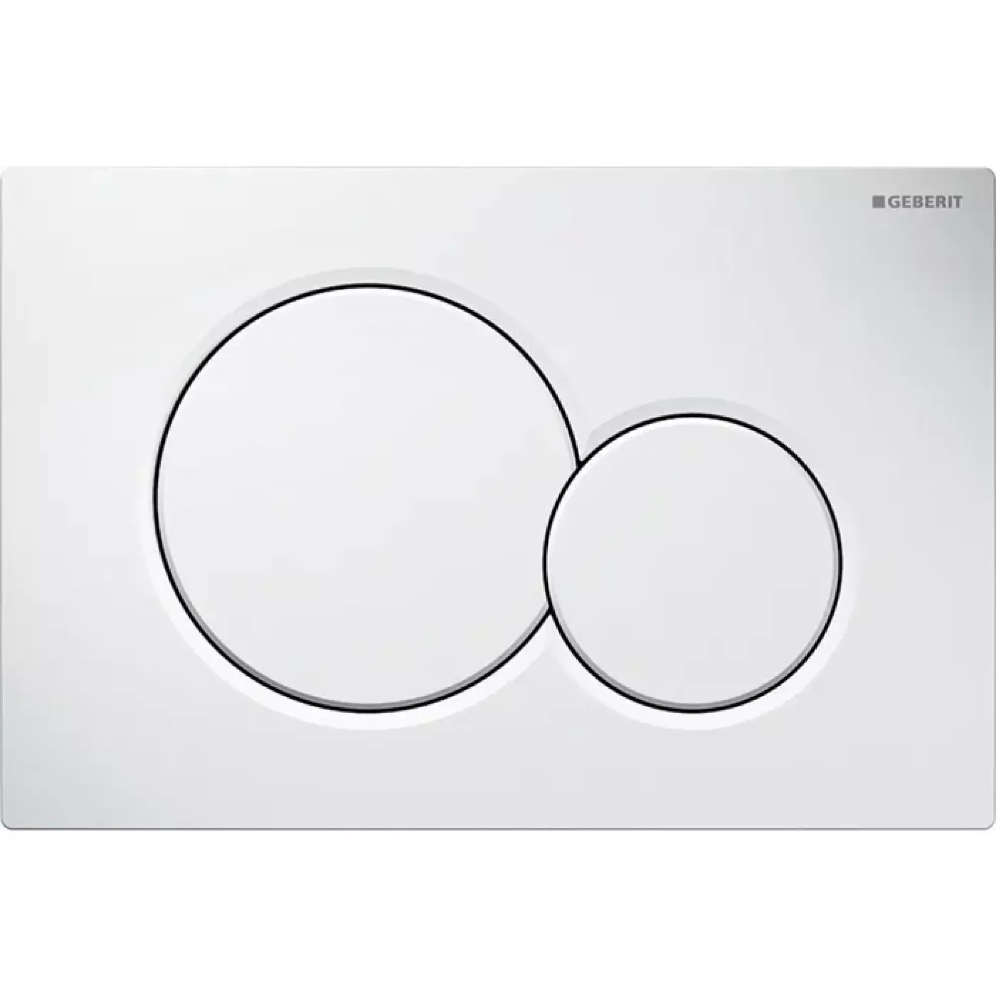 Remplacement d'un toilette standard par un toilette suspendu