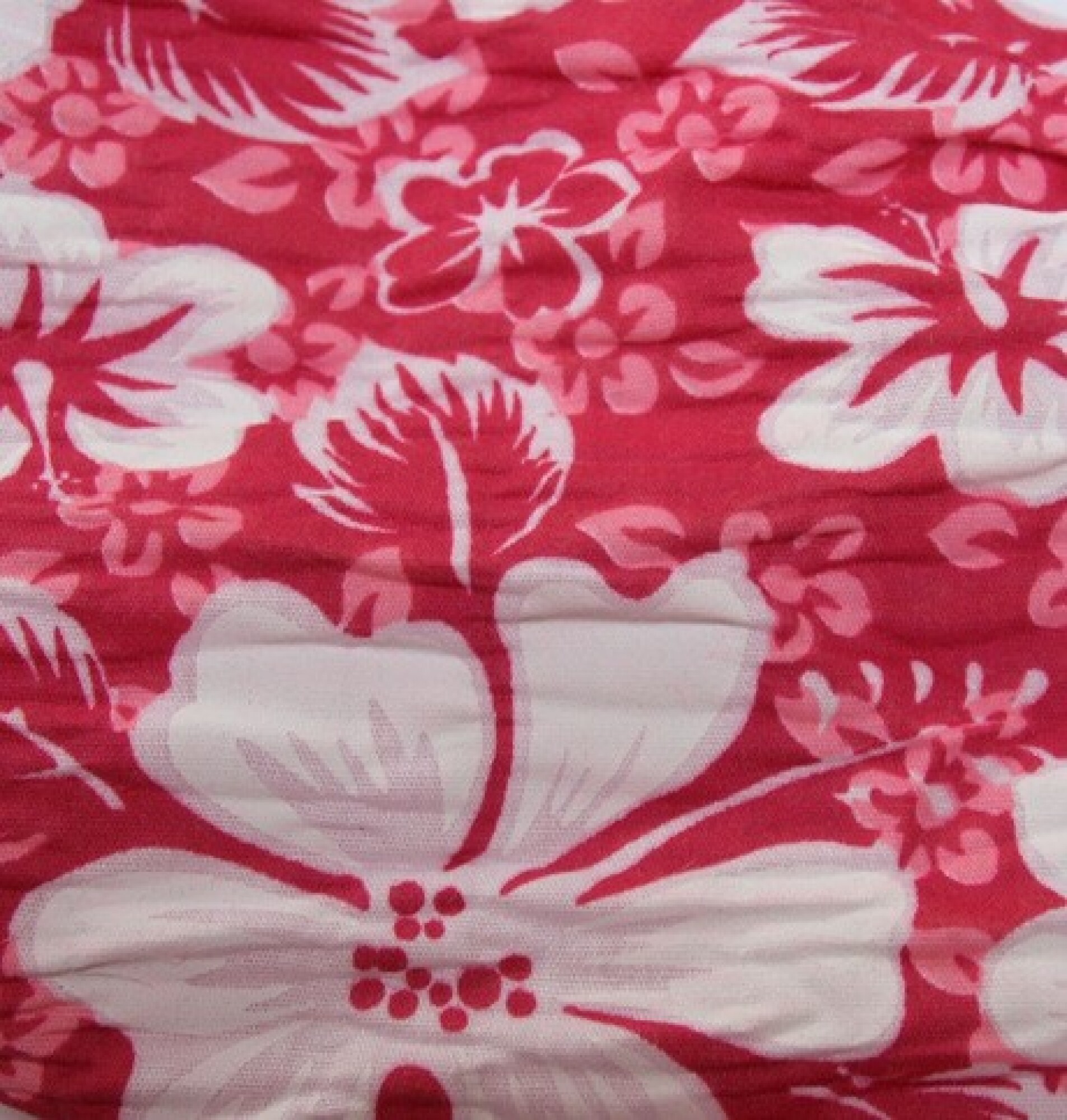 Bandeaux fleurs