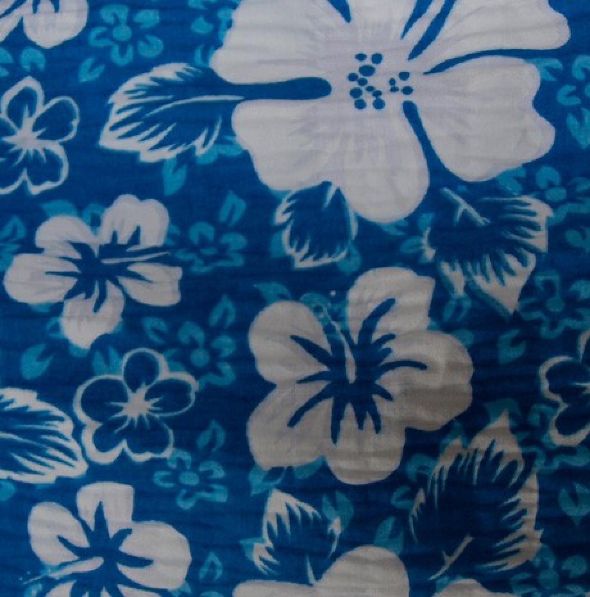 Bandeaux fleurs