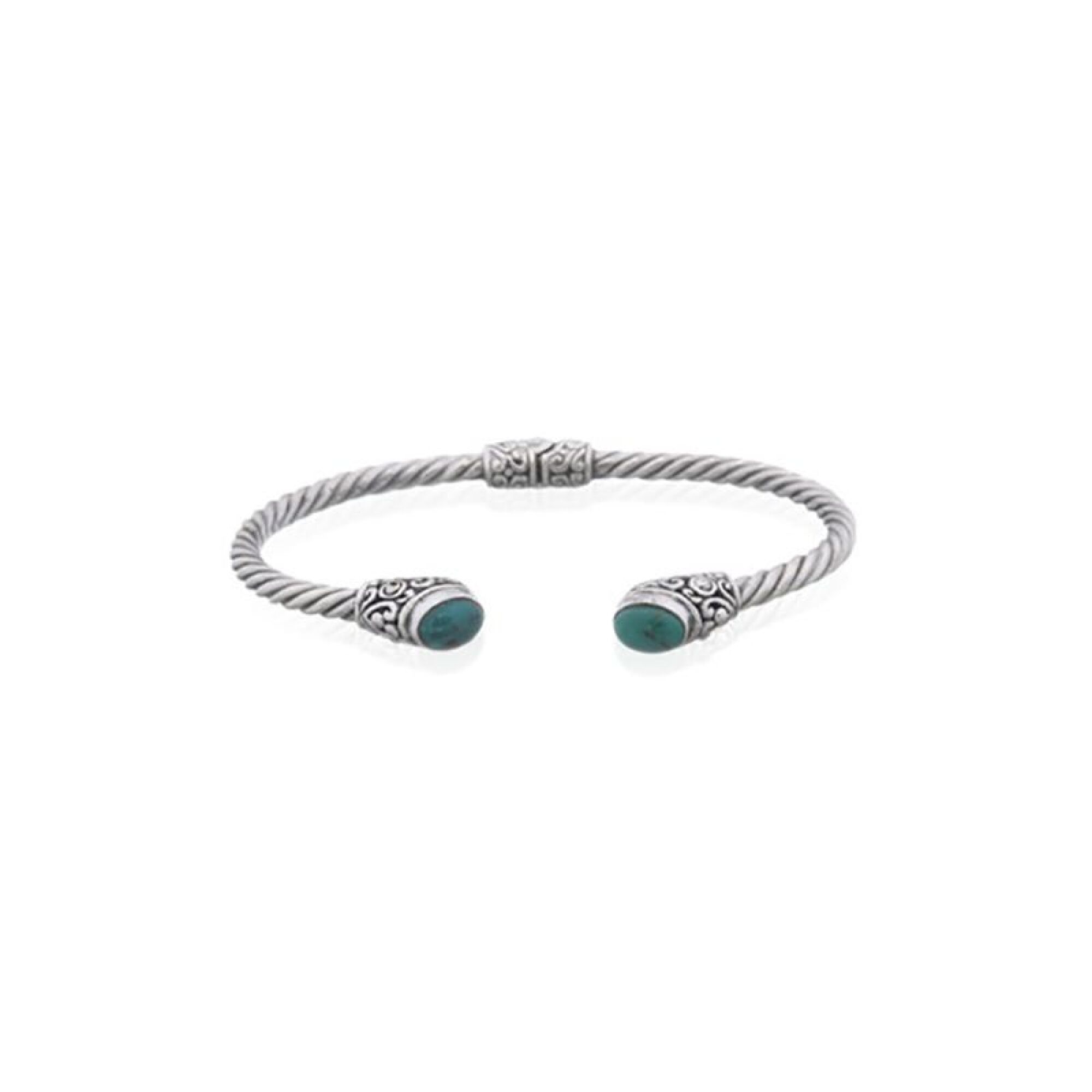 Bracelet balinais bohemian style