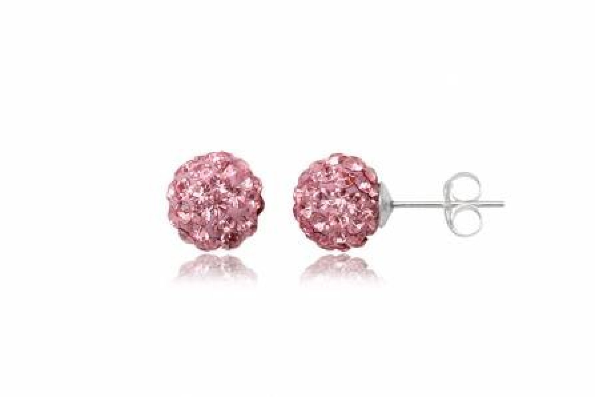 Puces - Diamètre 0,8cm