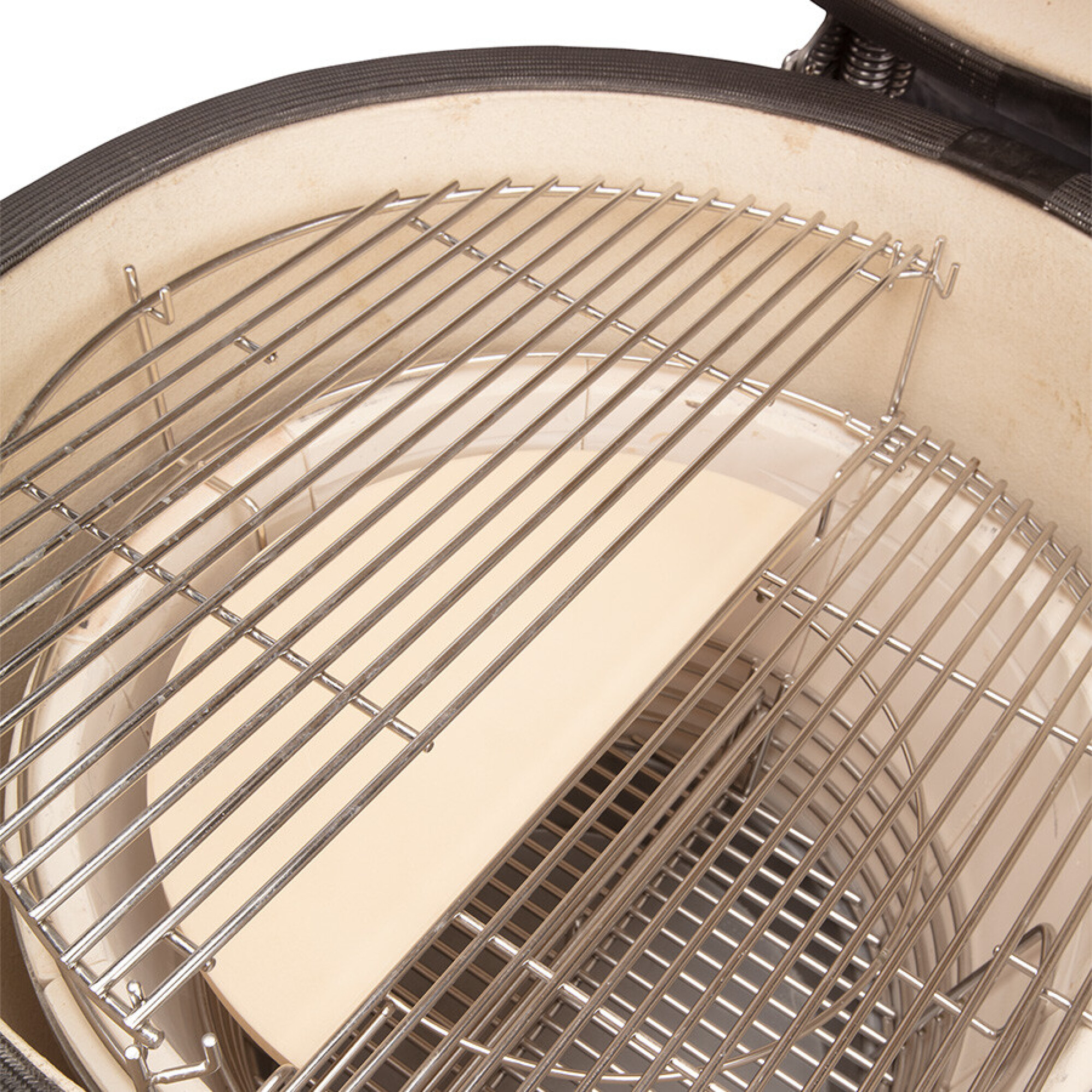 Kamado taille L
