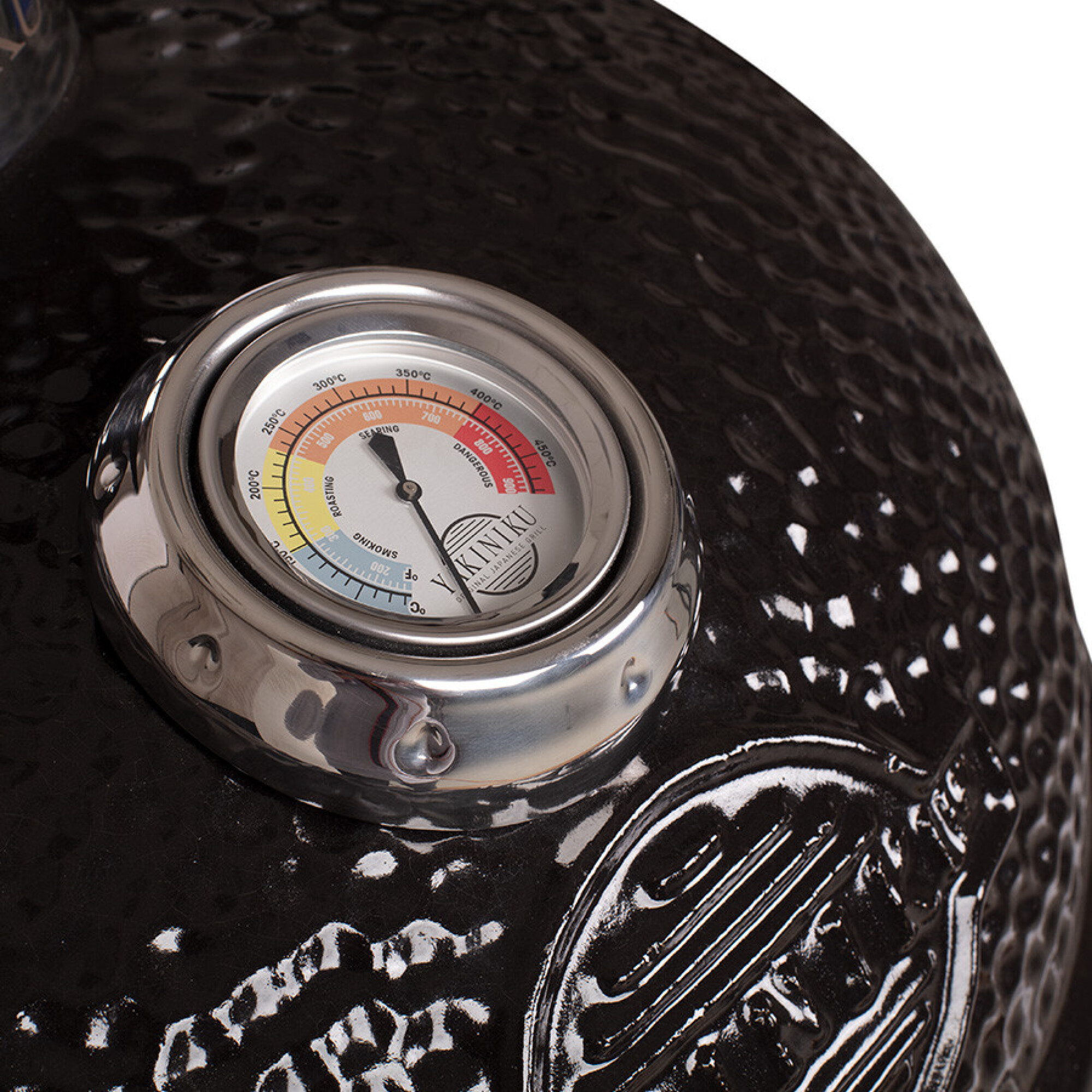 Kamado taille XL