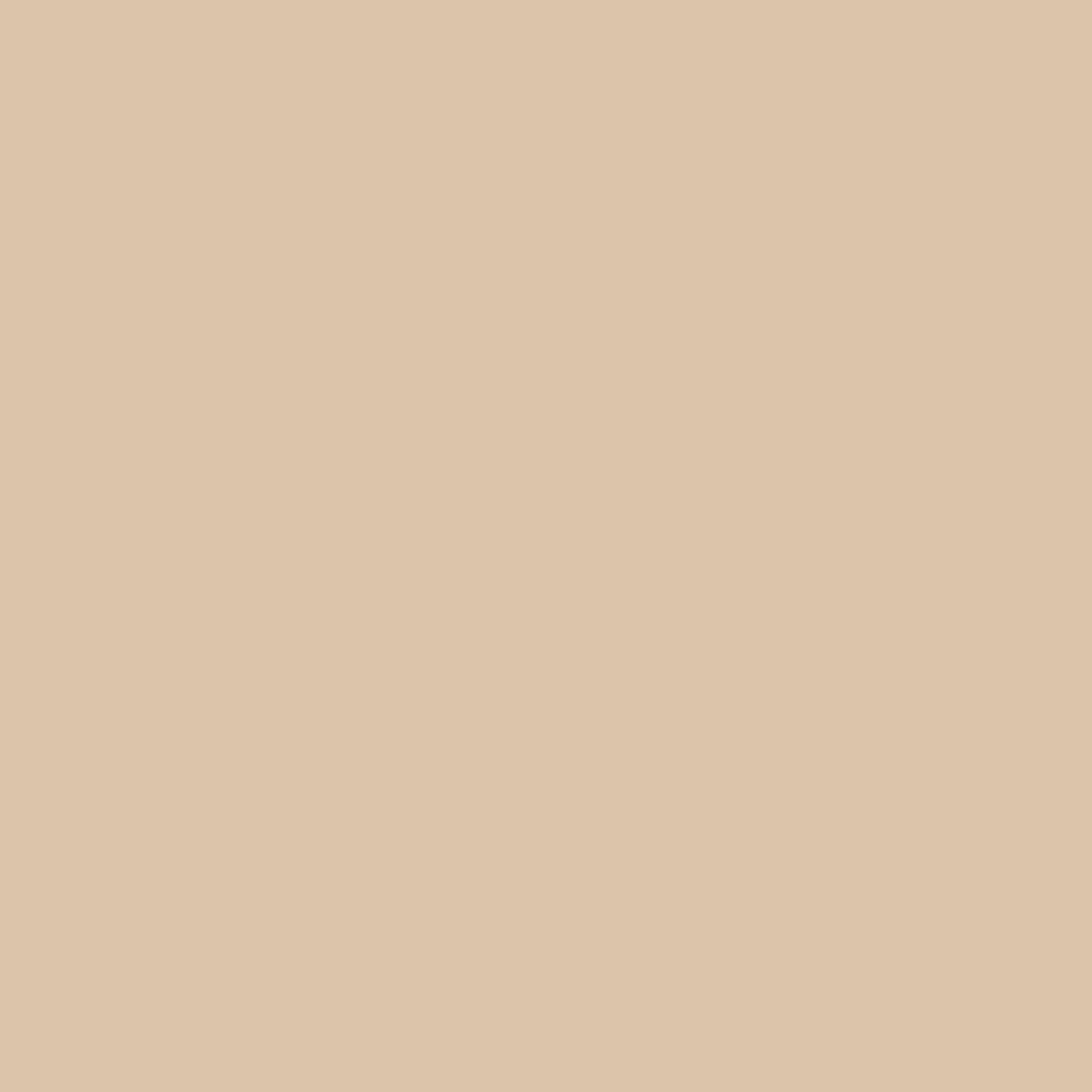 Lot de 1 table pliable beige h90cm + 2 chaises hautes pour terrasse