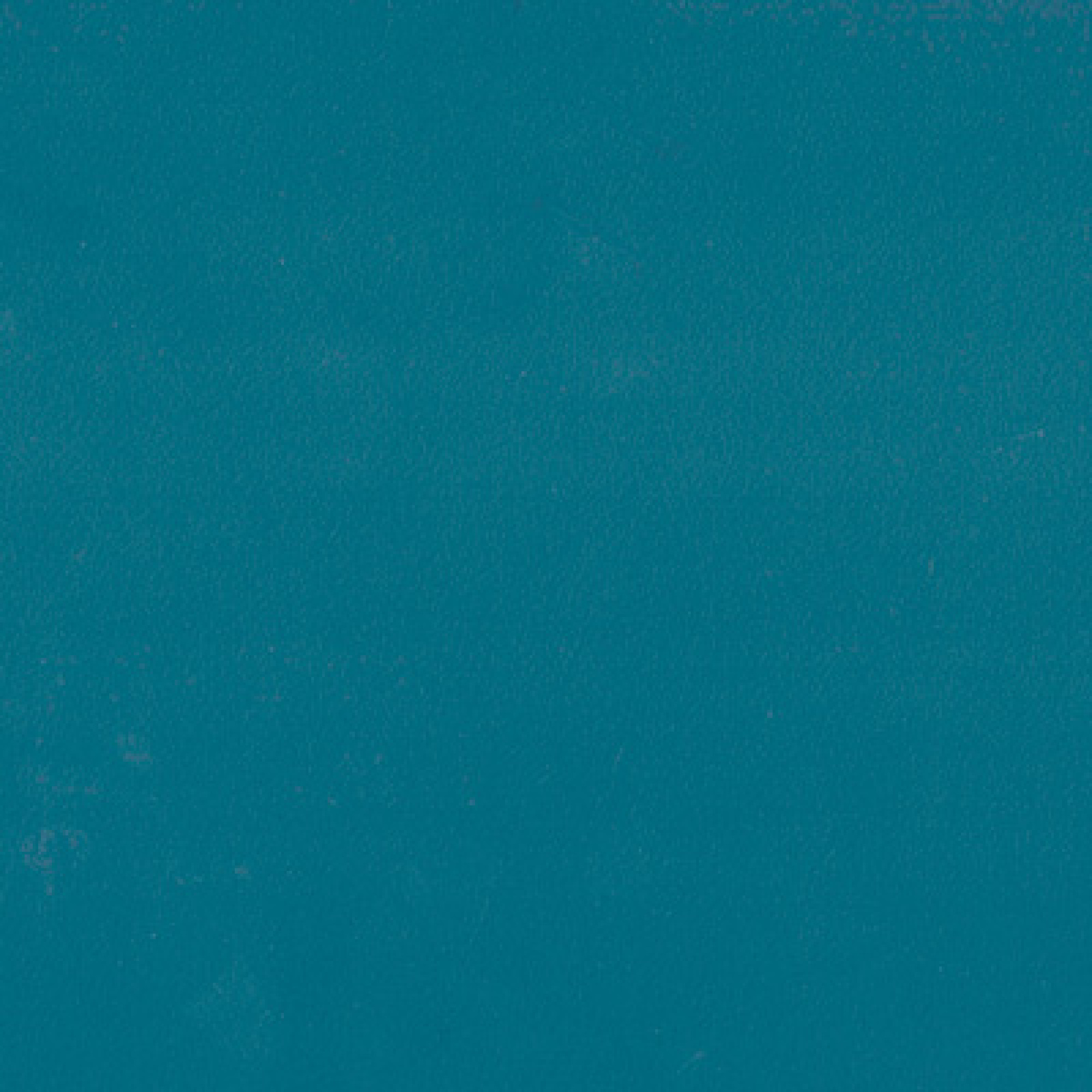 Mange-debout 60x60cm - modèle Bazila bleu prusse