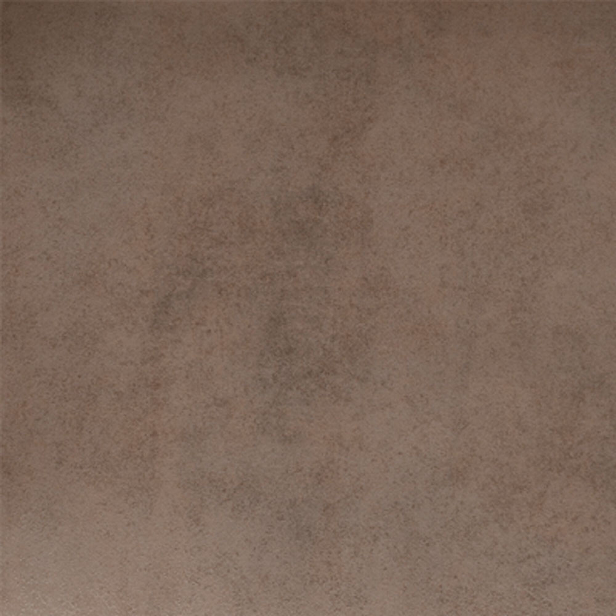 Mange-debout 60x60cm - modèle Dina bronze oxydé