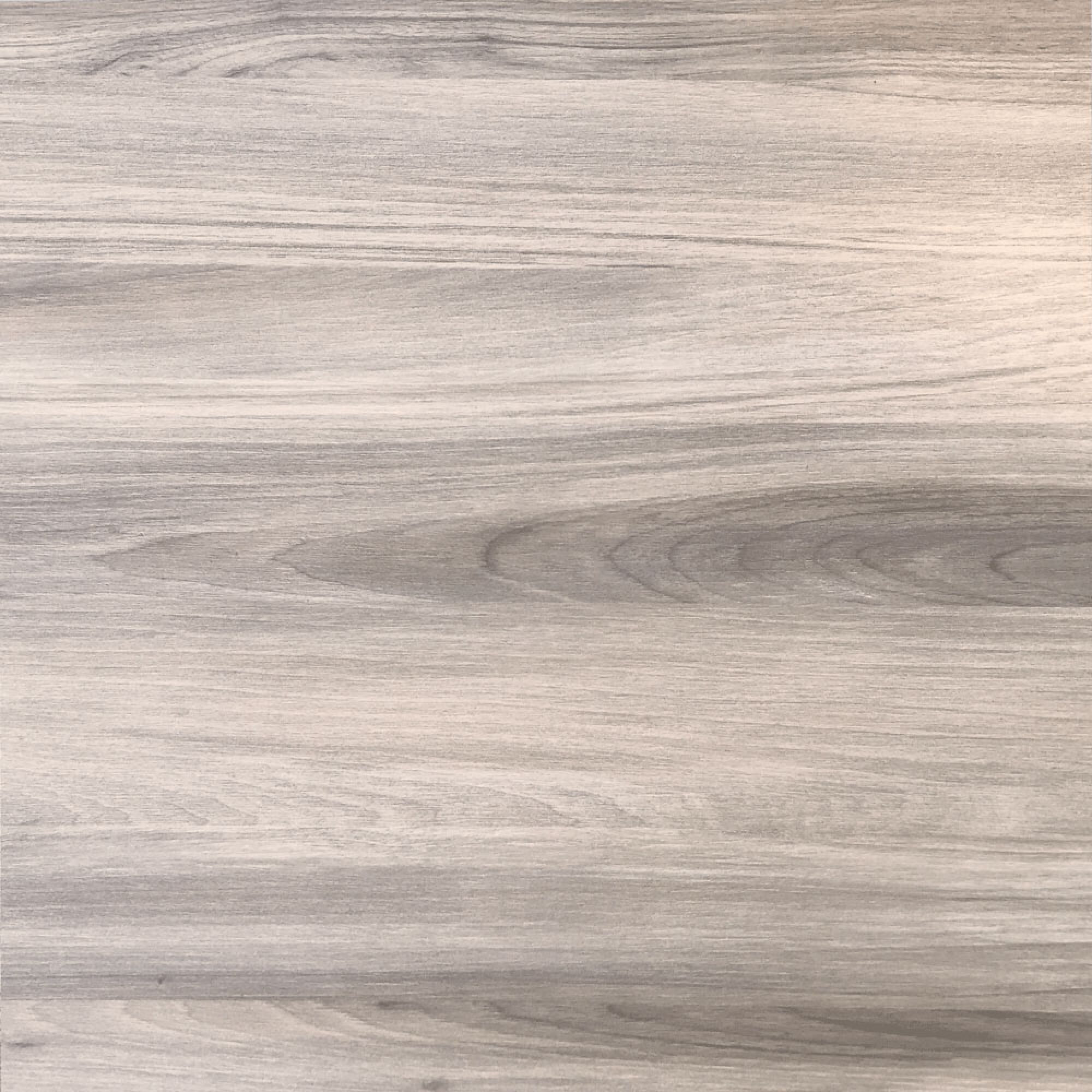 Mange-debout 60x60cm - modèle Milan T chêne tages