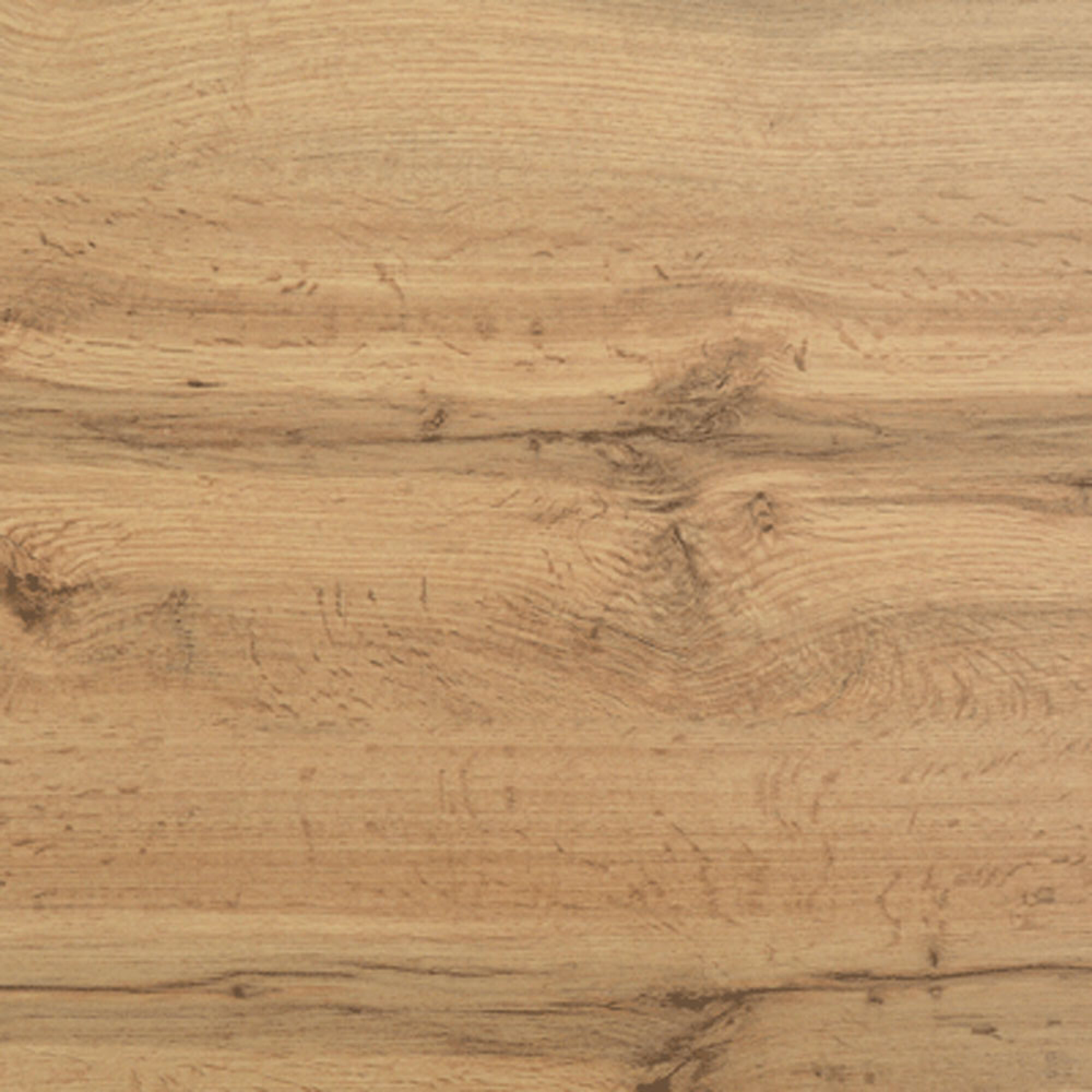 Mange-debout 60x60cm - modèle Rome chêne armor