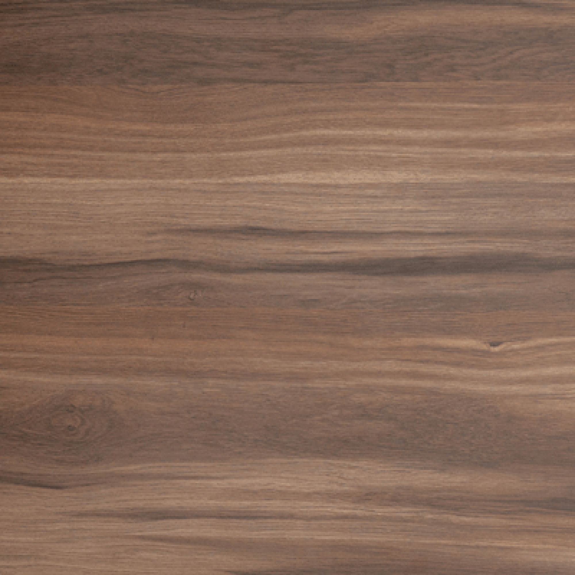 Mange-debout 60x60cm - modèle Rome chêne montagne