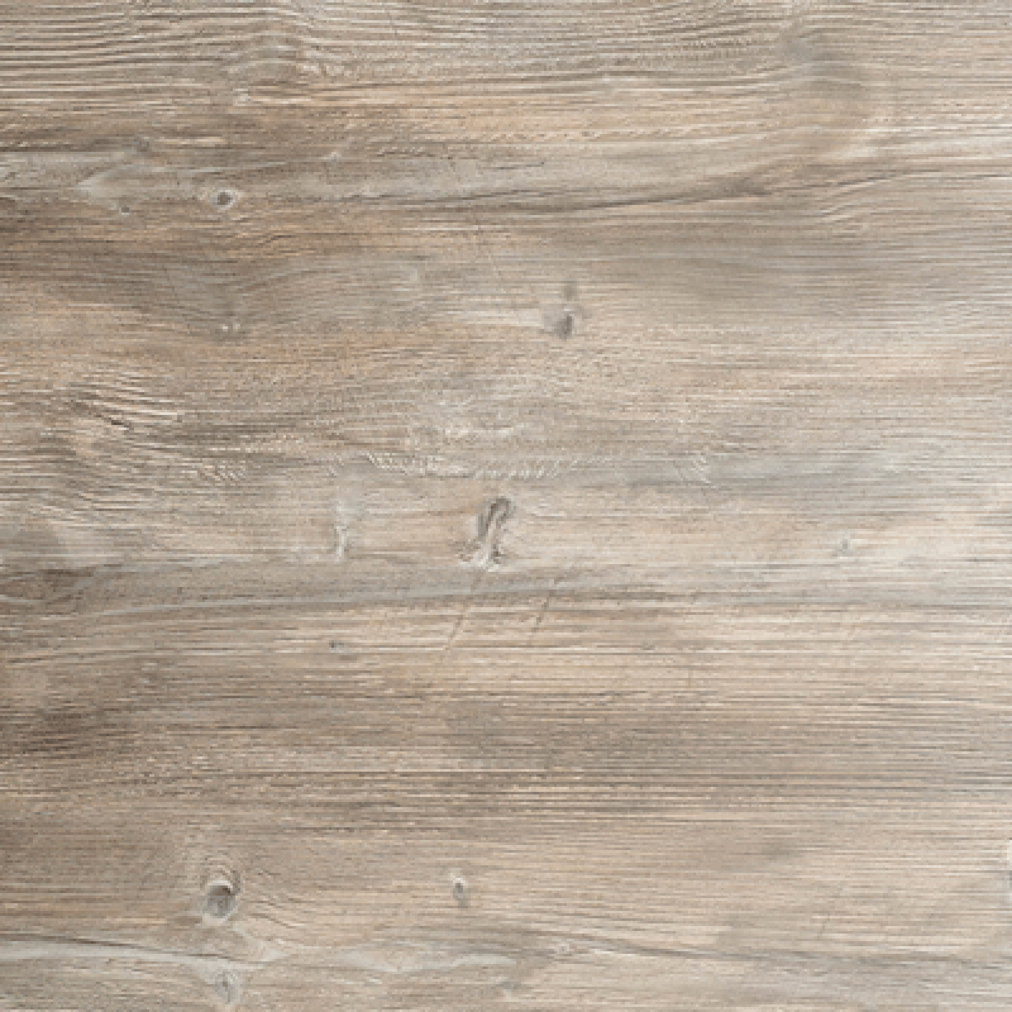 Plateau 110x70 decor chene saman