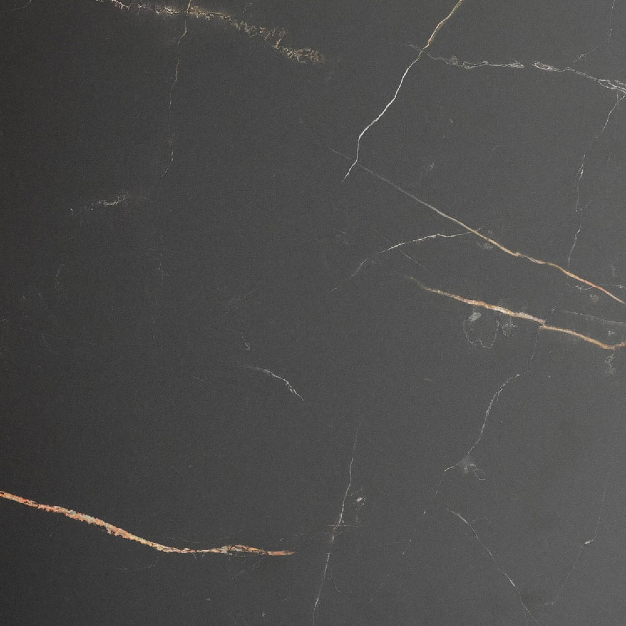 Table 120x70cm - modèle Bazila marbre elite