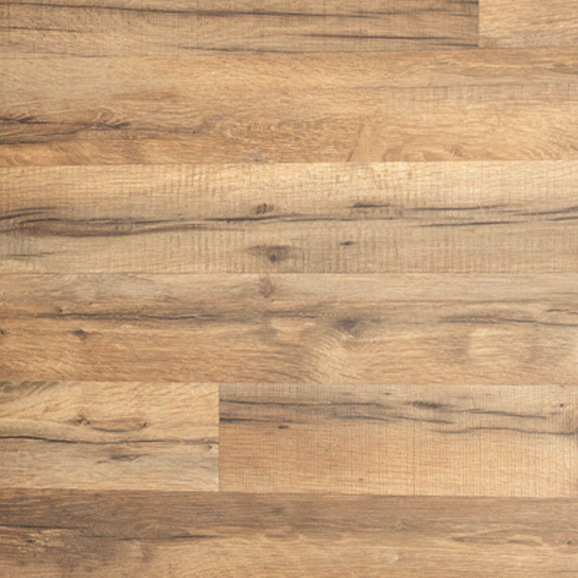 Table 120x70cm - modèle Round vieux plancher