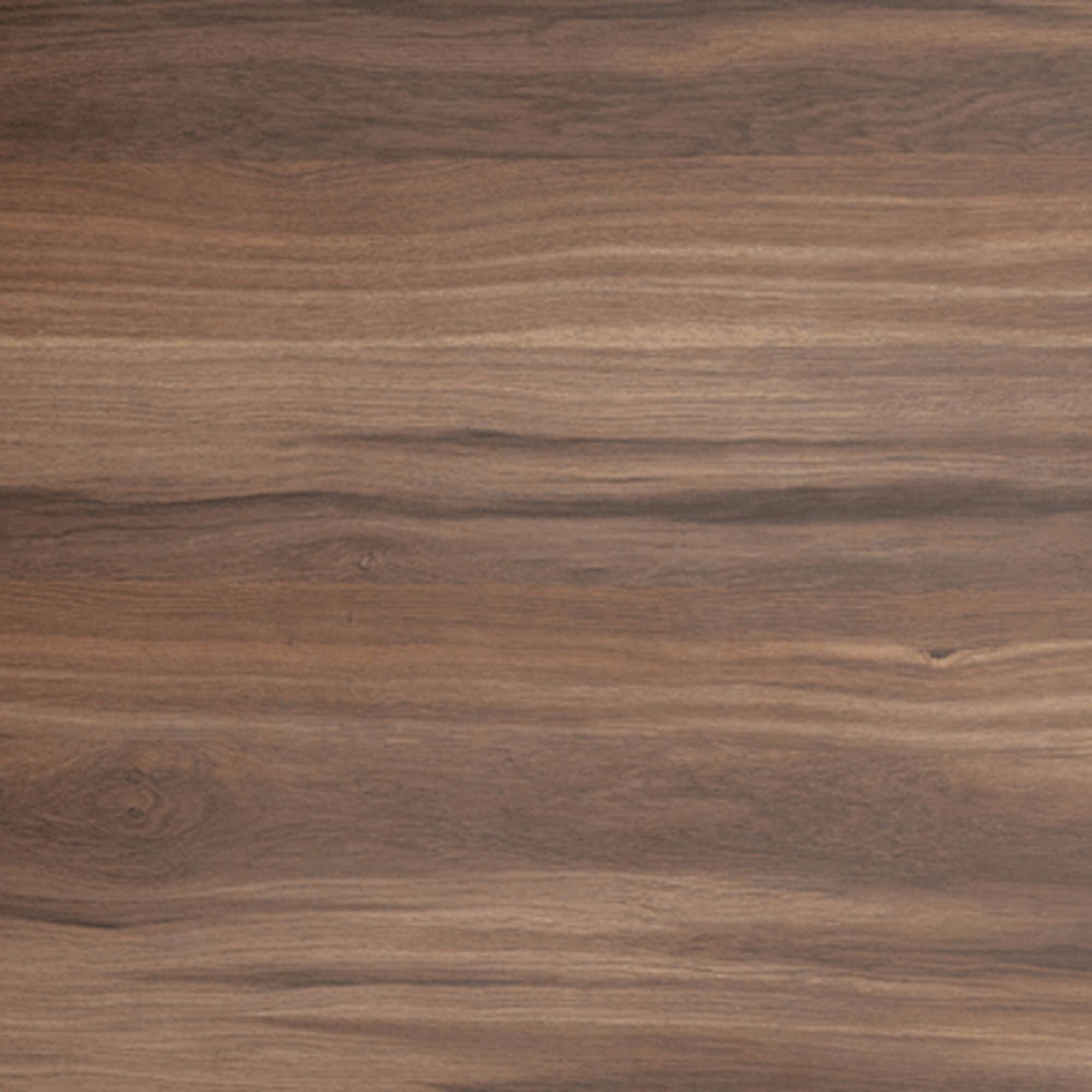 Table 70x70cm - modèle Dina chêne montagne